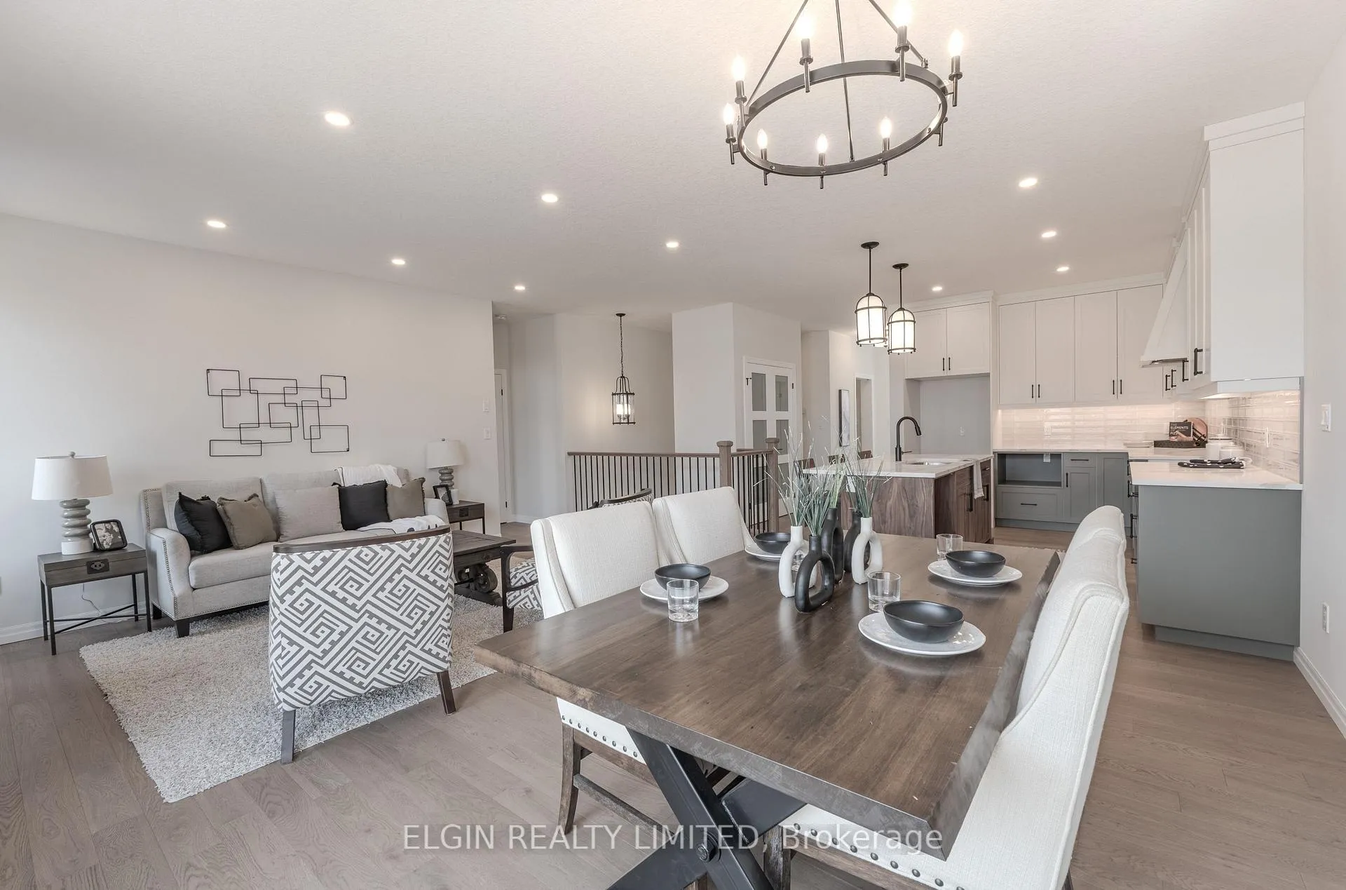 Photo 17 of 42197 McBain Line, Central Elgin, Rural Central Elgin — HOMEH