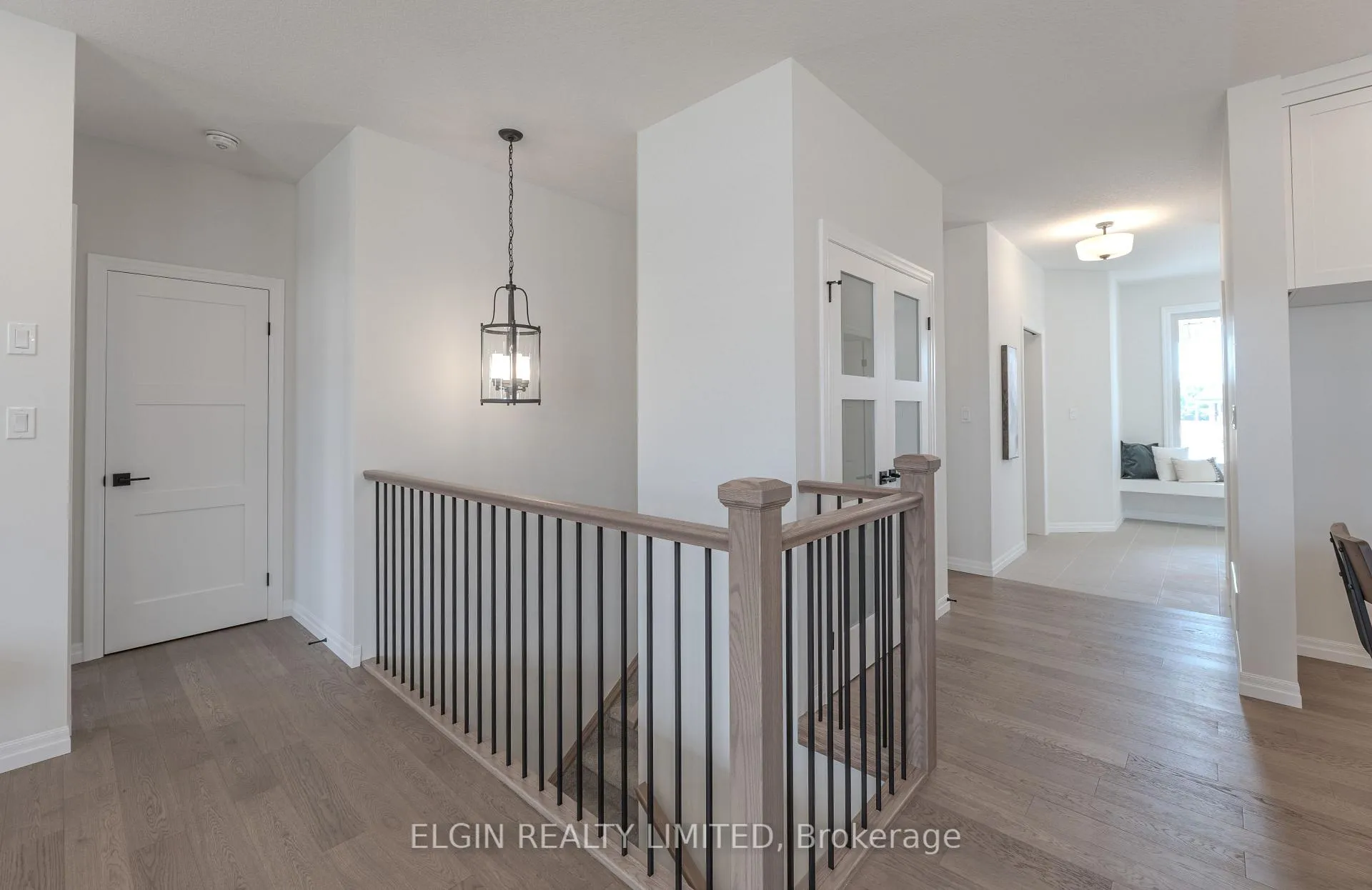 Photo 18 of 42197 McBain Line, Central Elgin, Rural Central Elgin — HOMEH