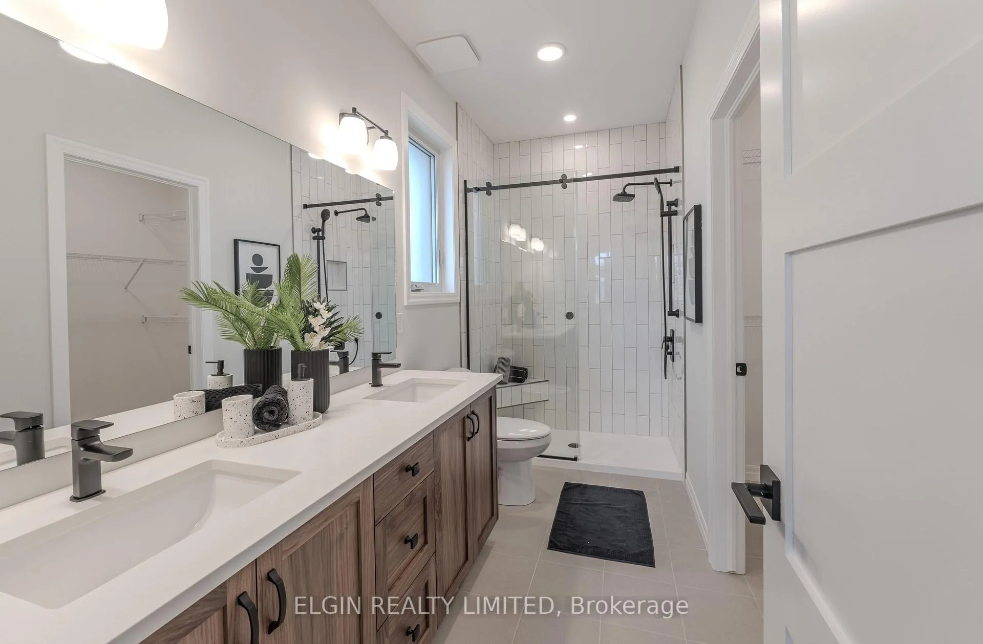 Photo 22 of 42197 McBain Line, Central Elgin, Rural Central Elgin — HOMEH