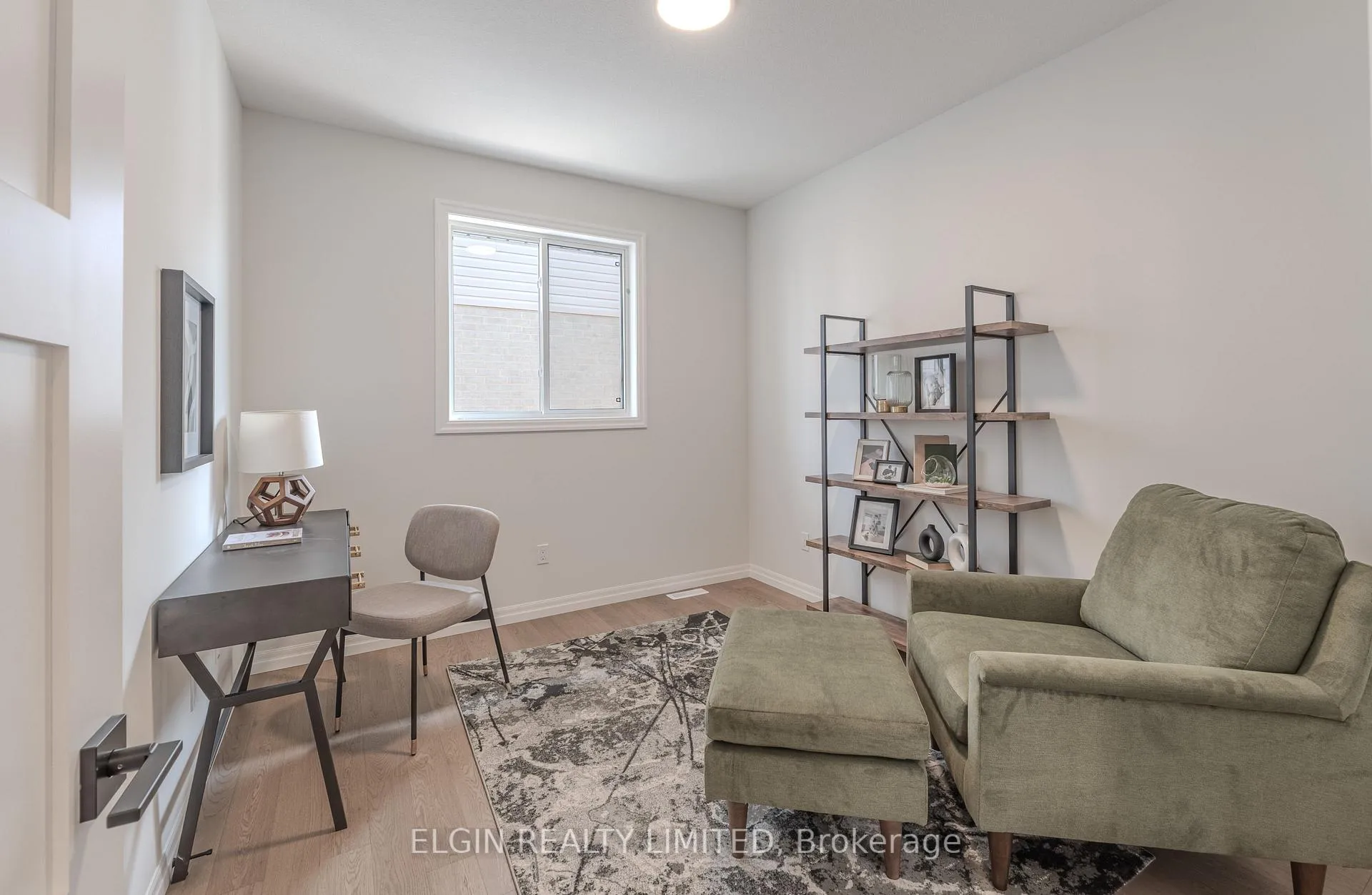 Photo 24 of 42197 McBain Line, Central Elgin, Rural Central Elgin — HOMEH