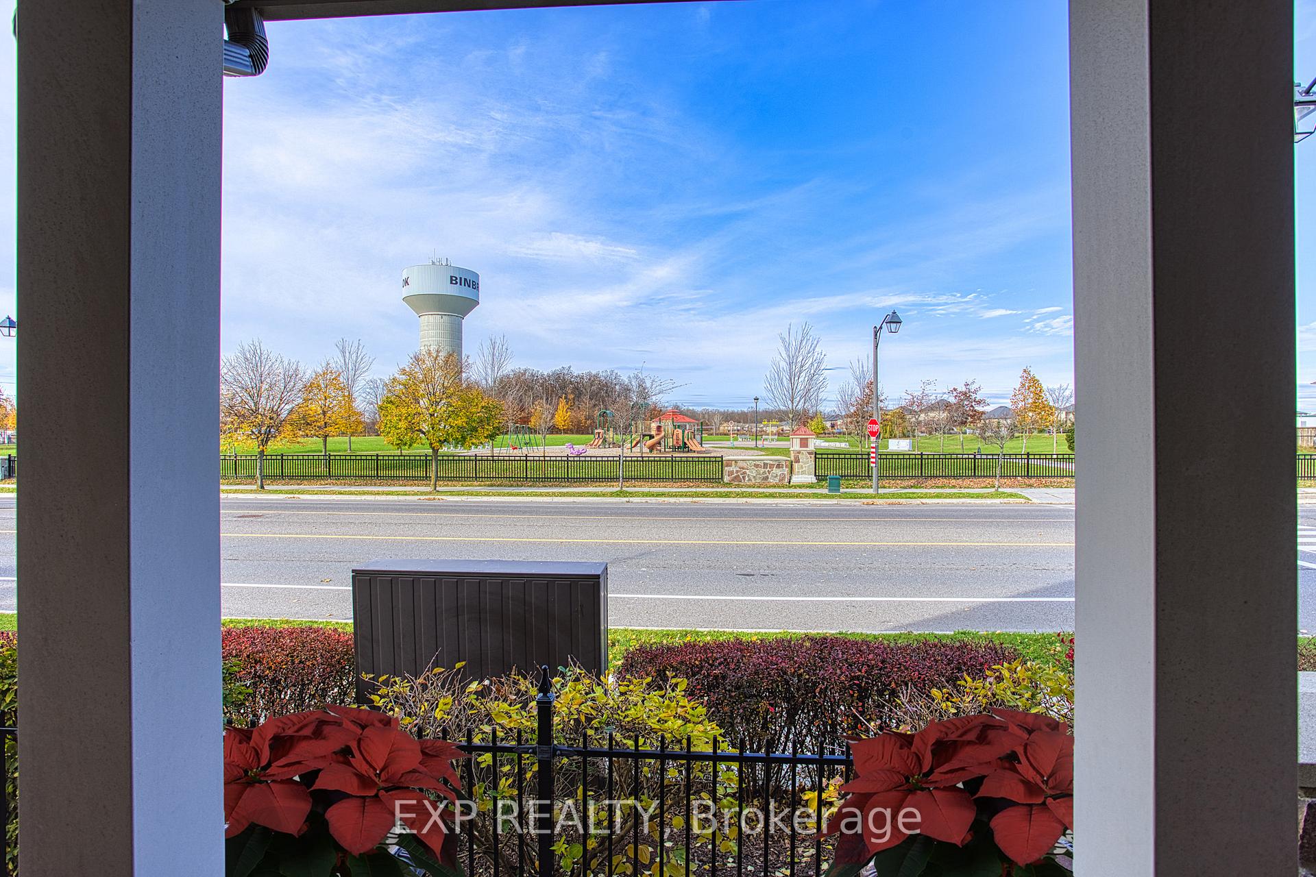 Photo 39 of 4 Valiant Circle, Hamilton, Binbrook — HOMEH