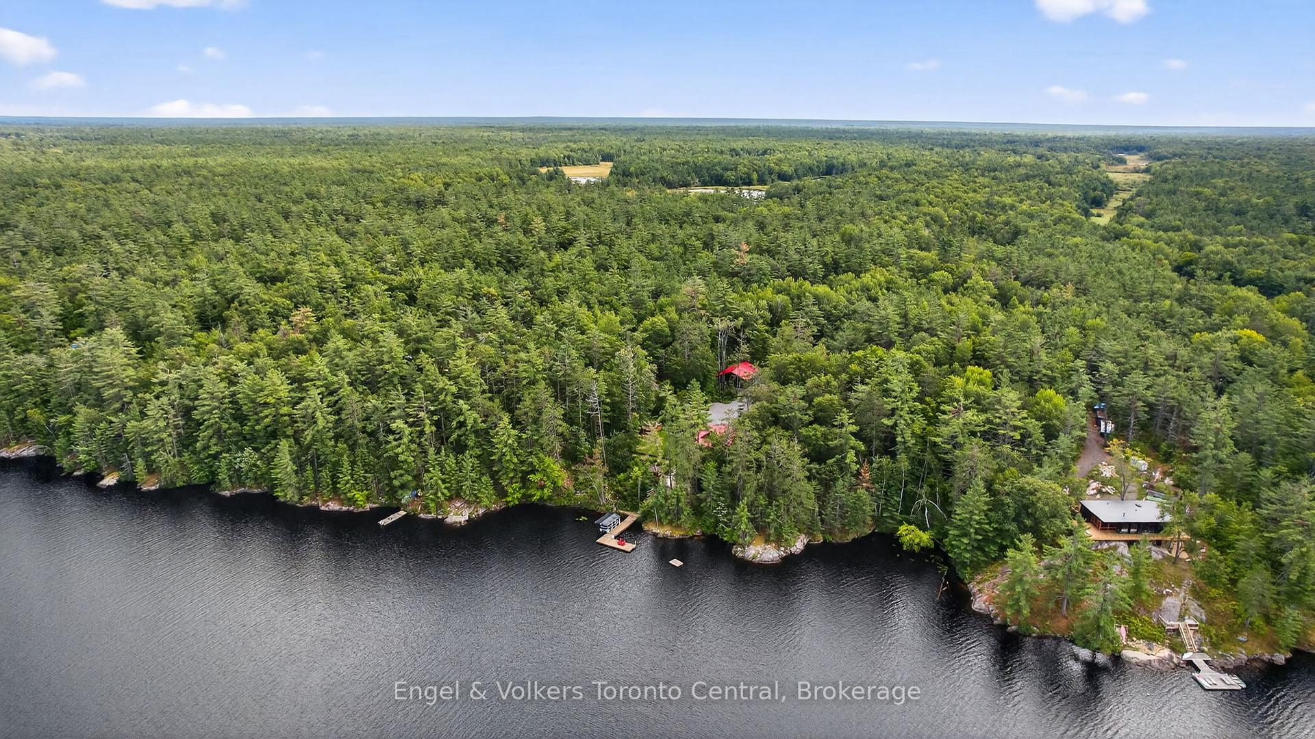 Photo 11 of Unit 1042 Amanda Ln, 1750 Frank Cooper Trail, Gravenhurst, Ryde — HOMEH