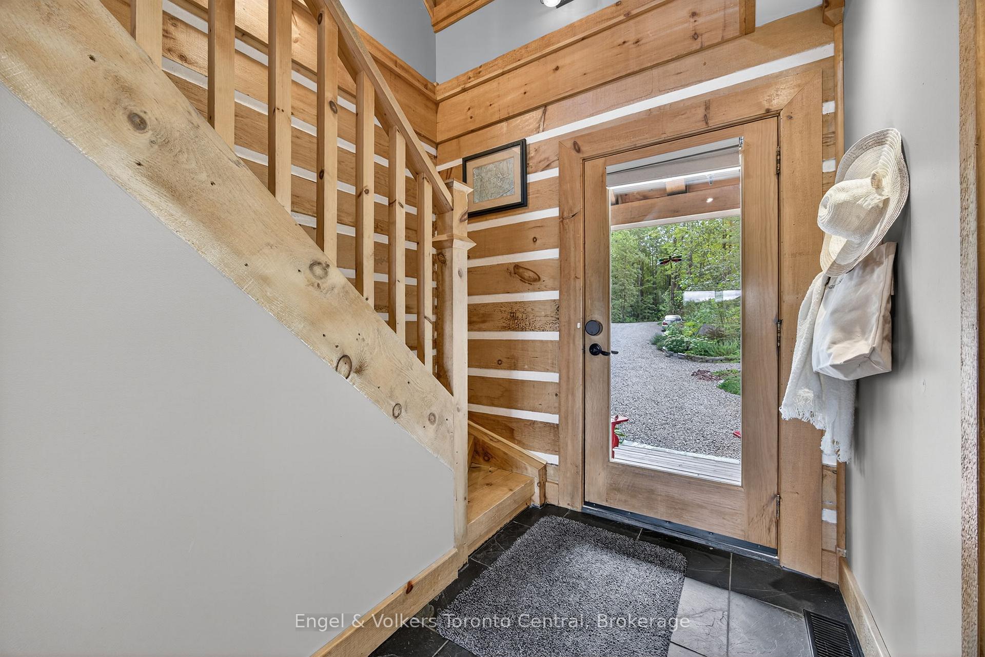 Photo 14 of Unit 1042 Amanda Ln, 1750 Frank Cooper Trail, Gravenhurst, Ryde — HOMEH