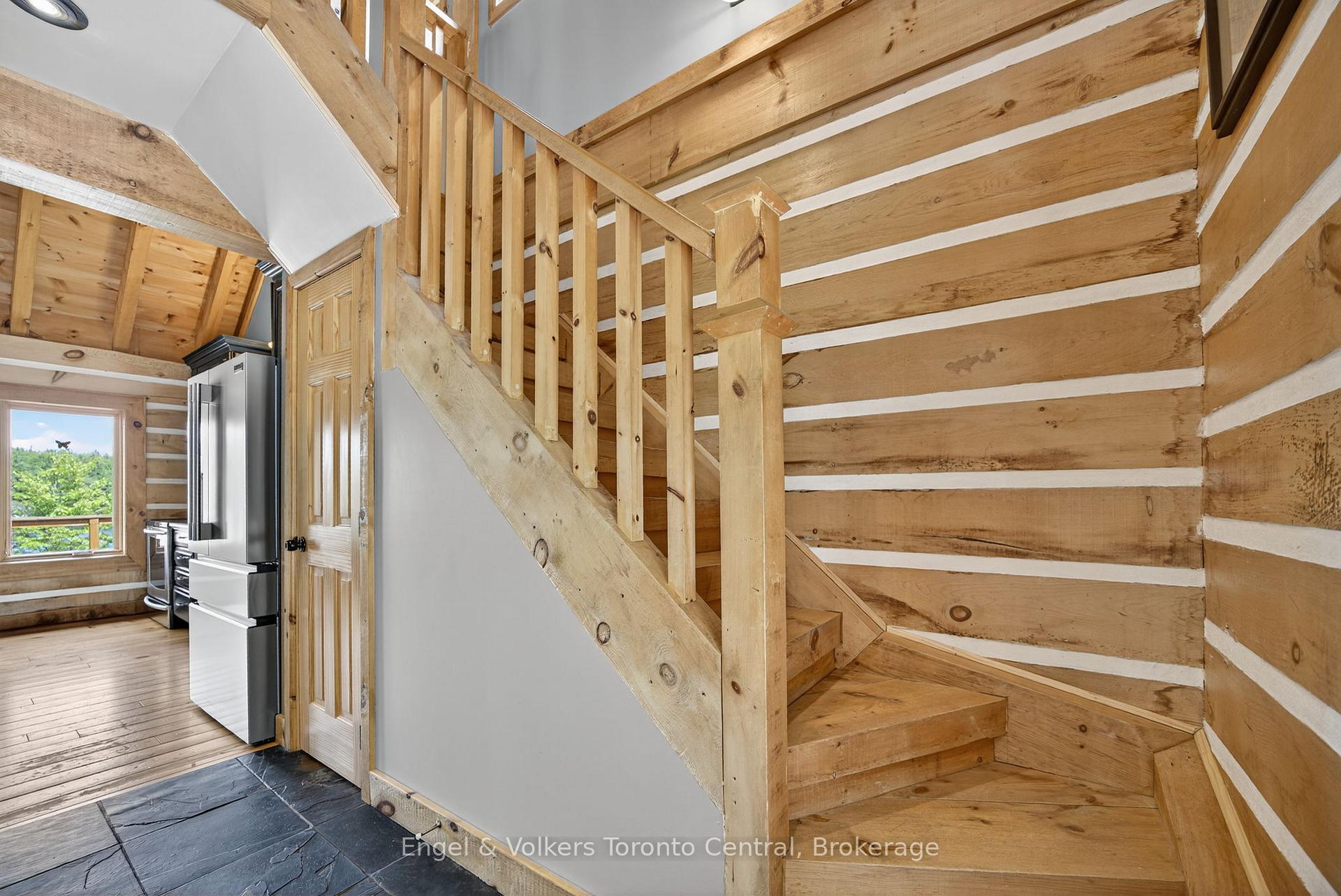Photo 25 of Unit 1042 Amanda Ln, 1750 Frank Cooper Trail, Gravenhurst, Ryde — HOMEH