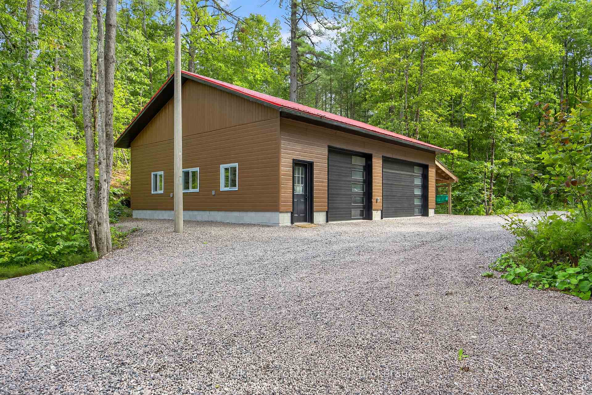 Photo 30 of Unit 1042 Amanda Ln, 1750 Frank Cooper Trail, Gravenhurst, Ryde — HOMEH