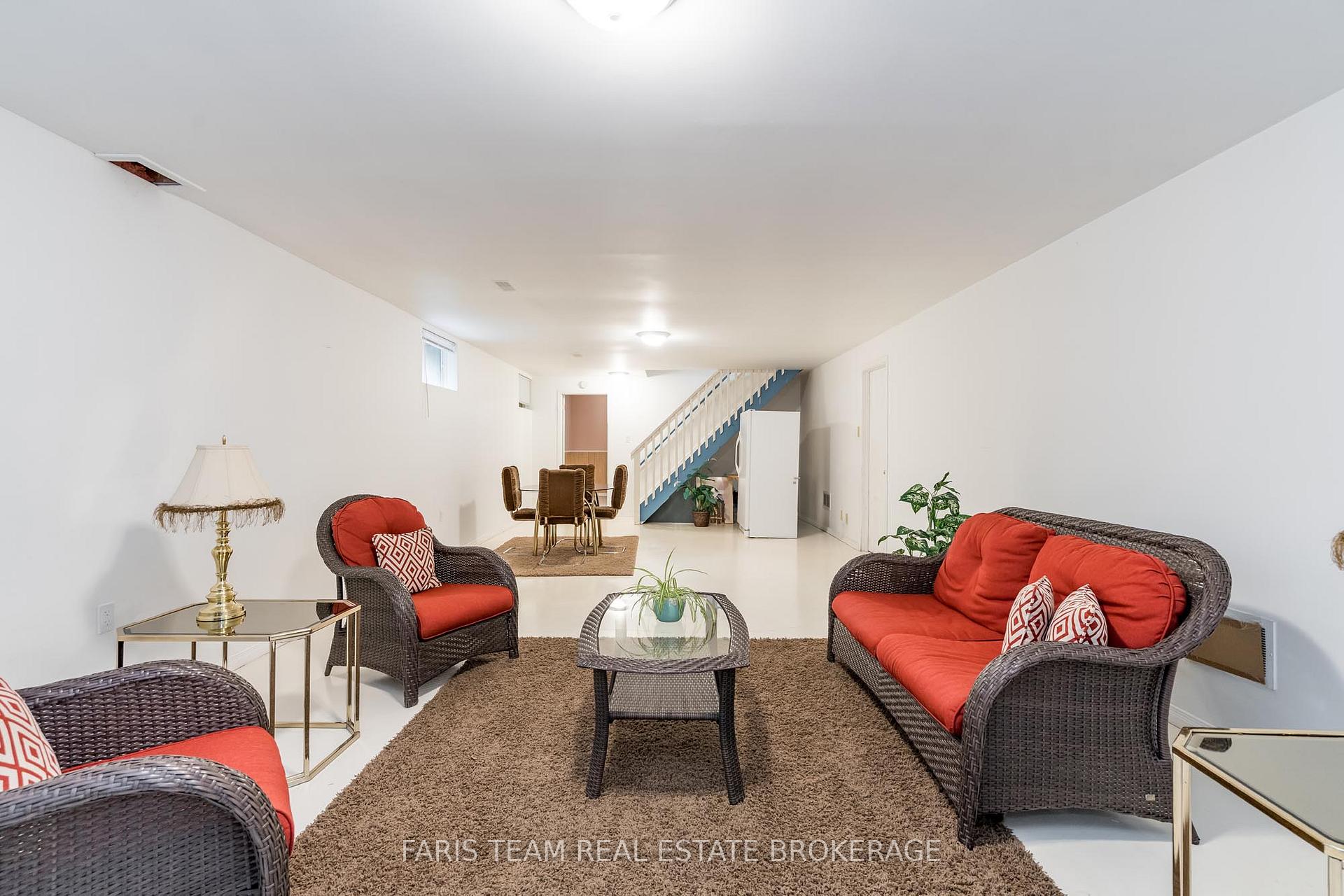 Photo 26 of 360 Cox Mill Road, Barrie, South Shore — HOMEH