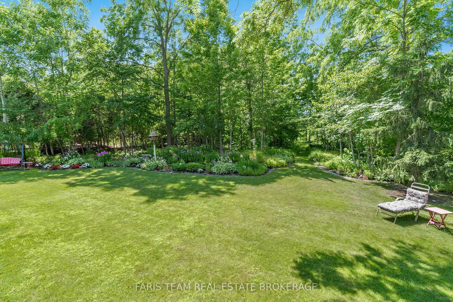Photo 31 of 360 Cox Mill Road, Barrie, South Shore — HOMEH
