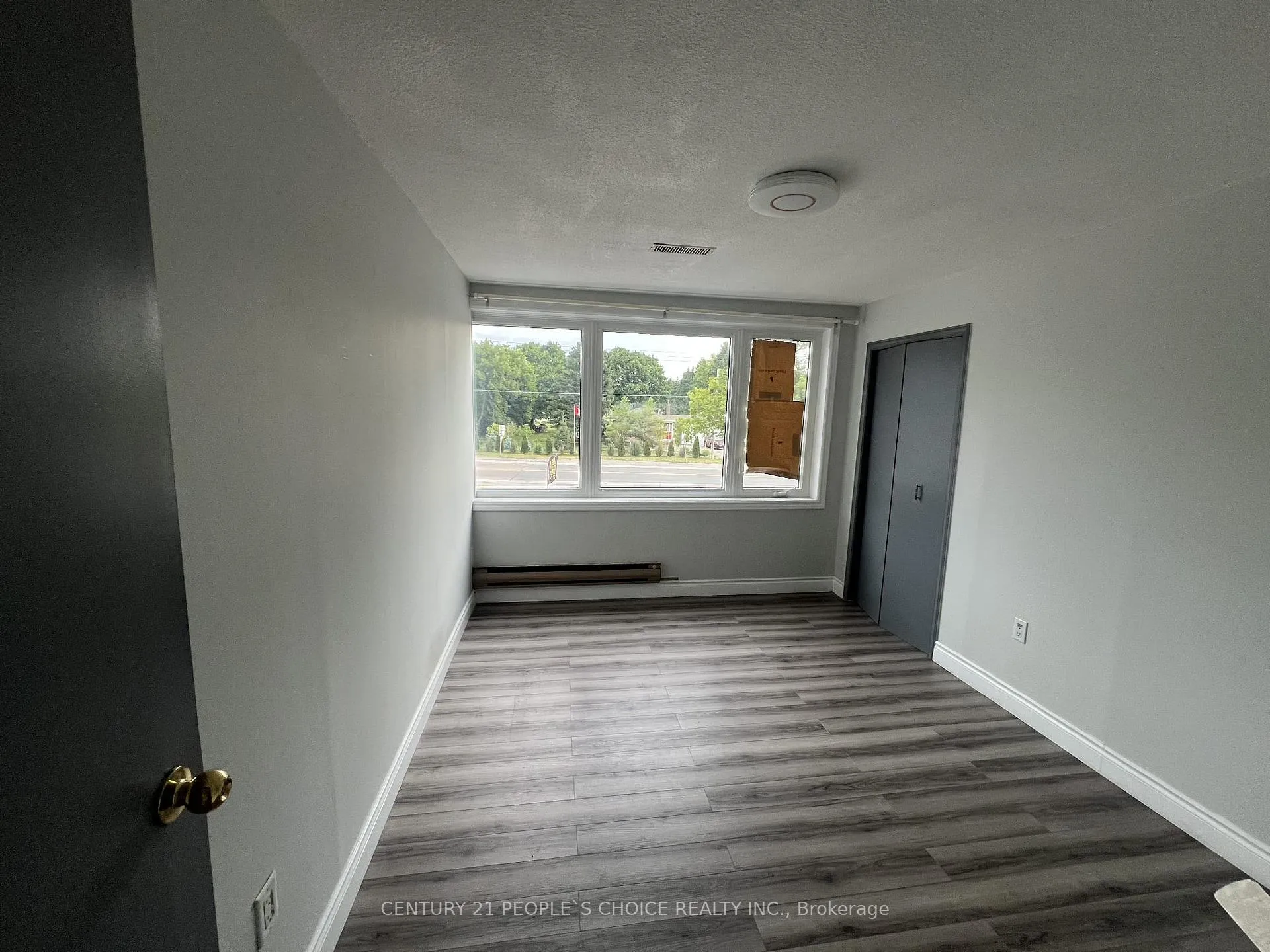 Photo 1 of Unit 3A, 19834 Airport Road, Caledon, Rural Caledon — HOMEH