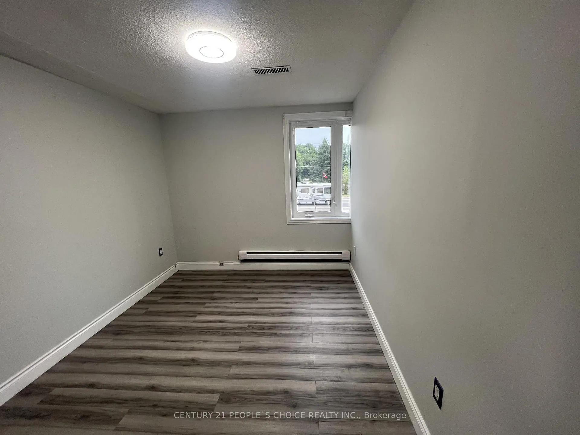 Photo 4 of Unit 3A, 19834 Airport Road, Caledon, Rural Caledon — HOMEH