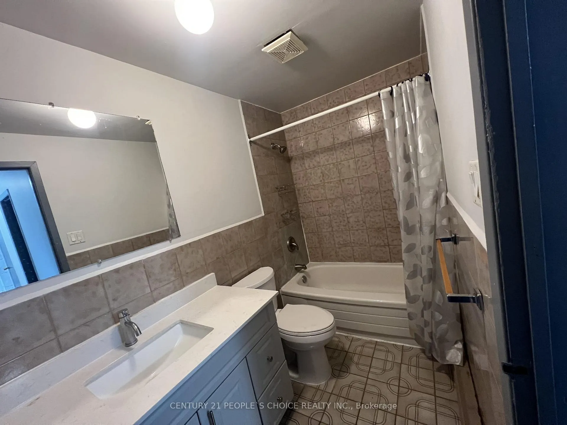 Photo 5 of Unit 3A, 19834 Airport Road, Caledon, Rural Caledon — HOMEH