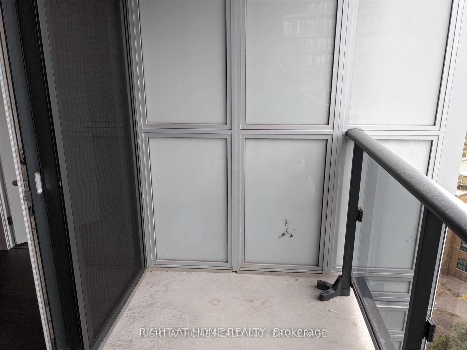 Photo 2 of Unit 1505, 219 Dundas Street E, Toronto, Church-Yonge Corridor — HOMEH