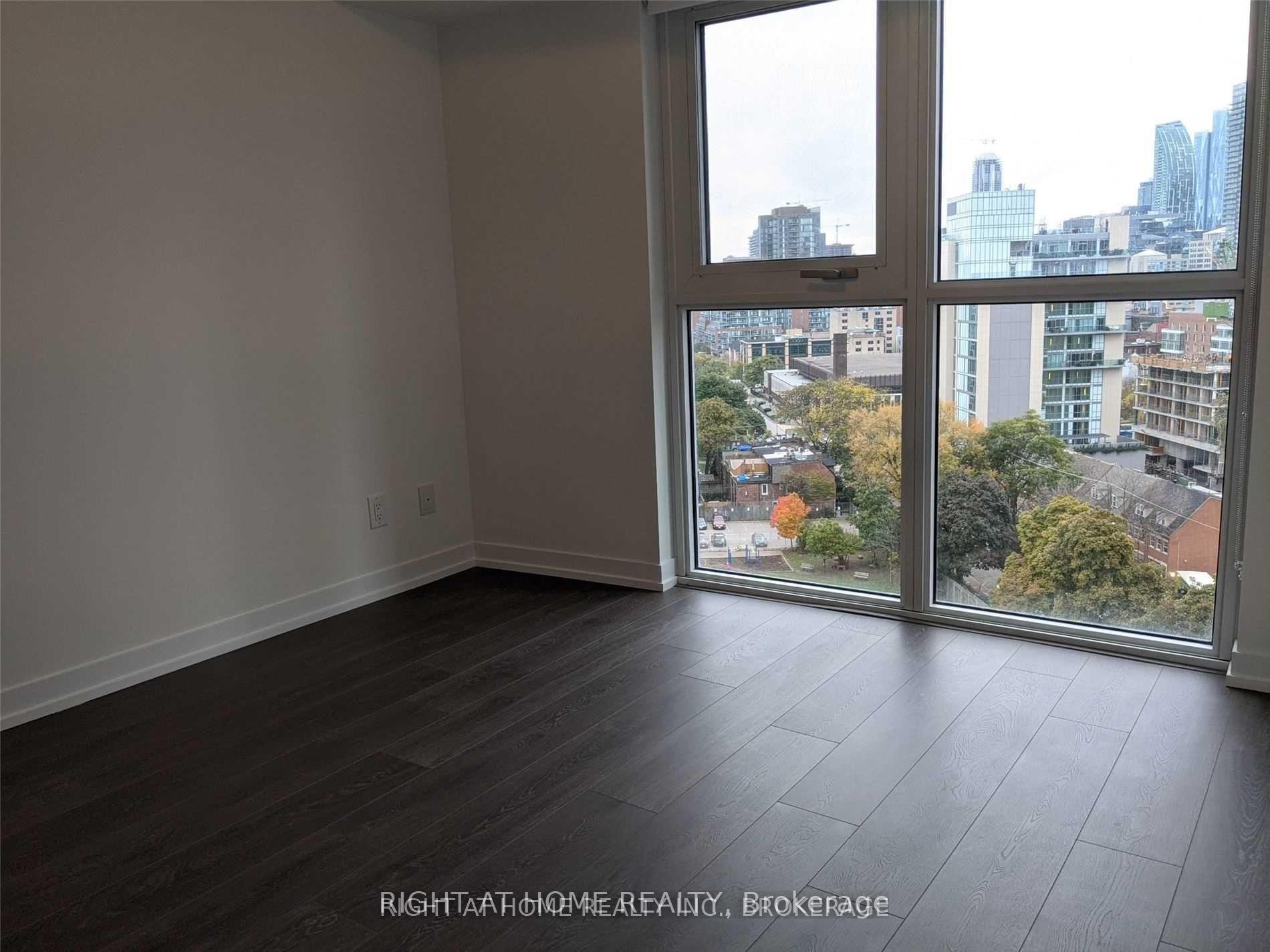 Photo 7 of Unit 1505, 219 Dundas Street E, Toronto, Church-Yonge Corridor — HOMEH