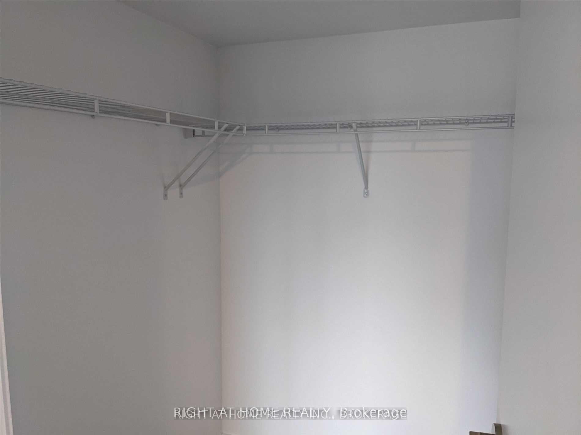 Photo 10 of Unit 1505, 219 Dundas Street E, Toronto, Church-Yonge Corridor — HOMEH