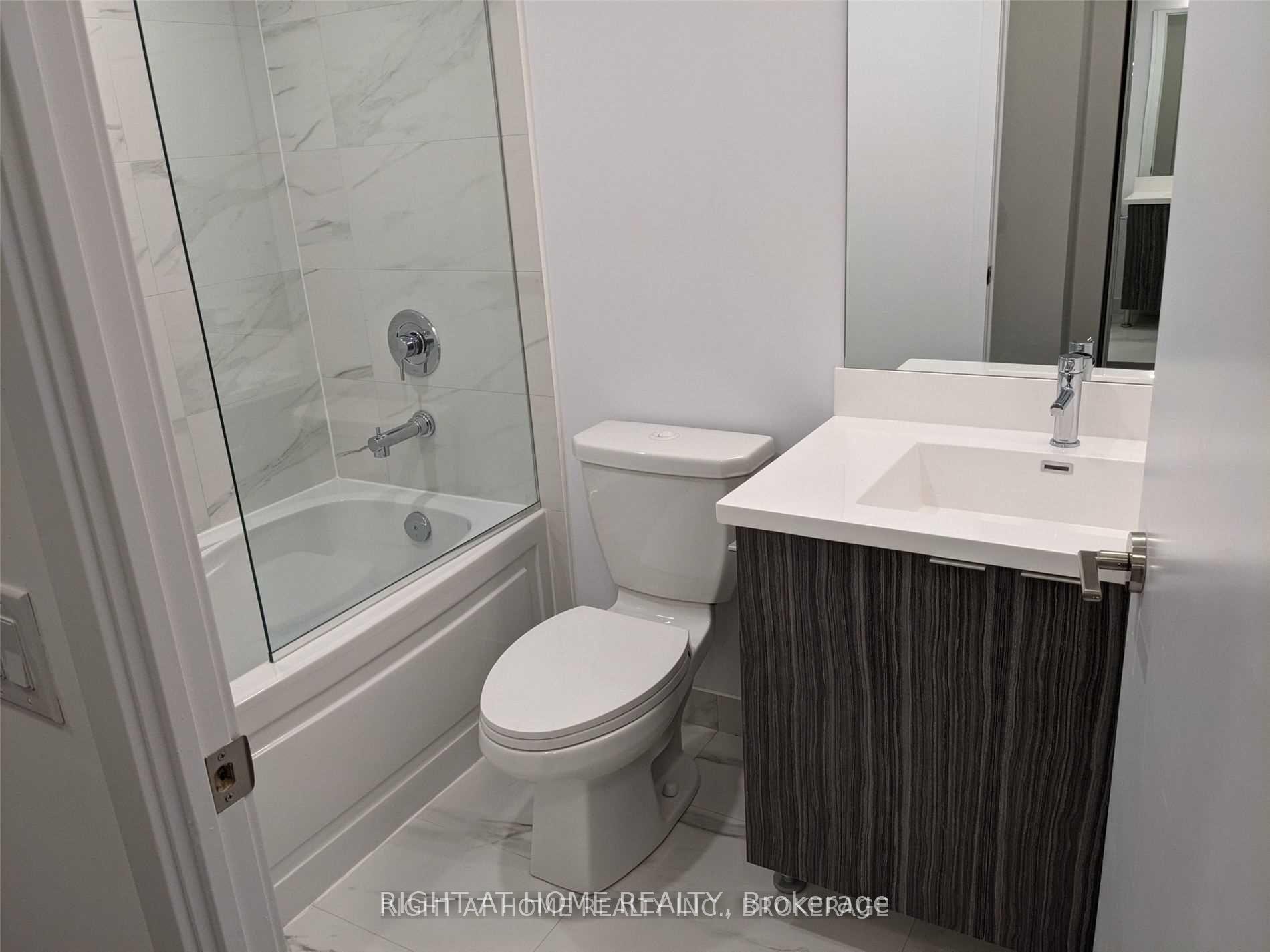 Photo 6 of Unit 1505, 219 Dundas Street E, Toronto, Church-Yonge Corridor — HOMEH