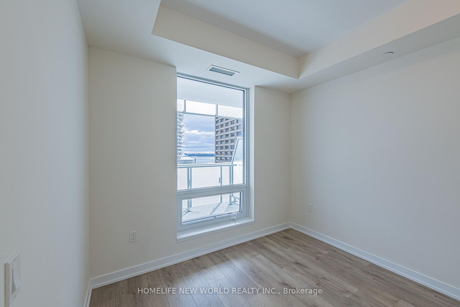 Photo 10 of Unit 1010, 28 Freeland Street, Toronto, Waterfront Communities — HOMEH