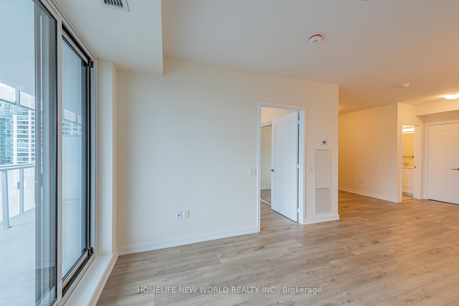 Photo 13 of Unit 1010, 28 Freeland Street, Toronto, Waterfront Communities — HOMEH