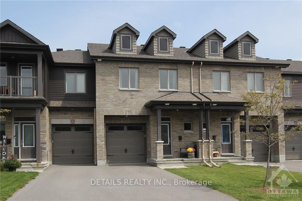 Front of 1209 Cavallo Street