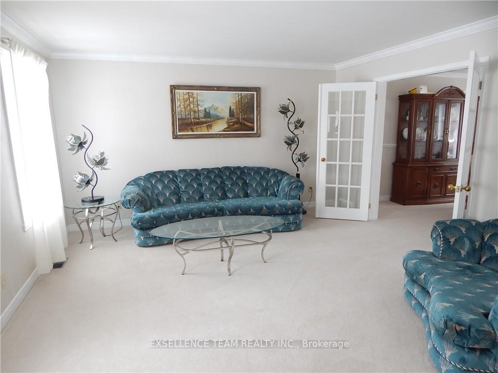 Photo 3 of 1701 Blakely Drive, Cornwall — HOMEH