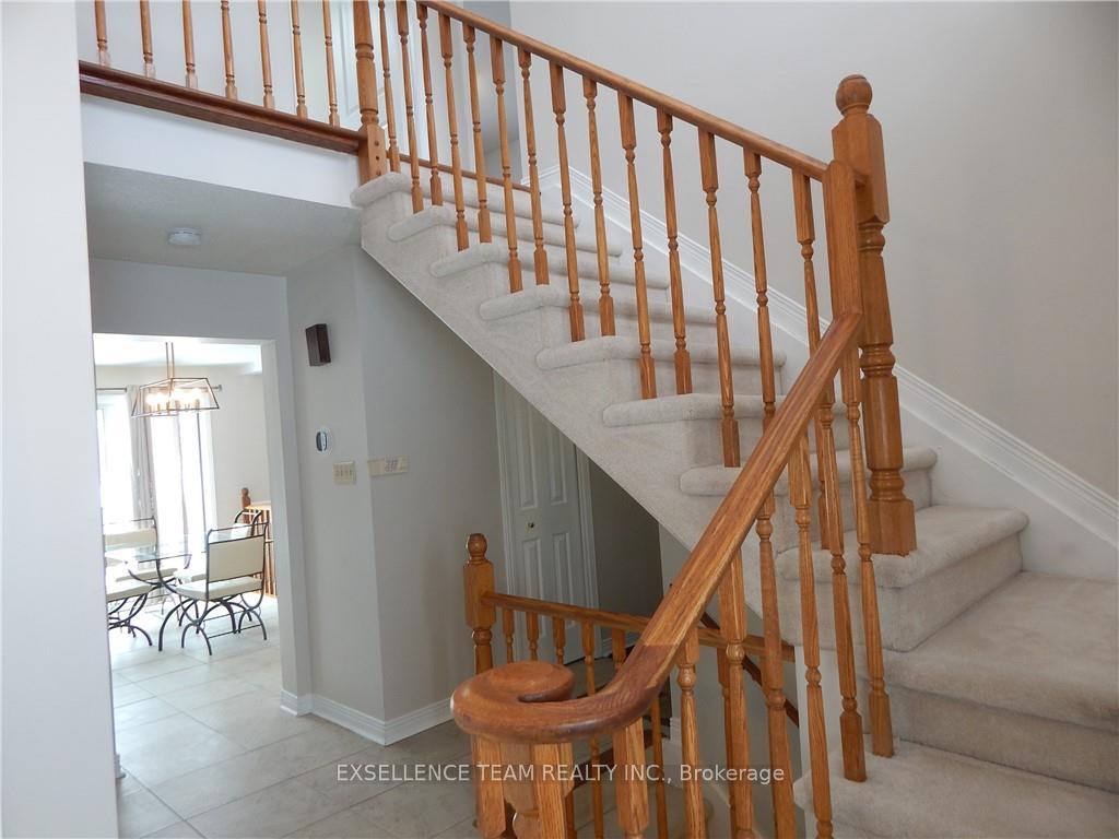 Photo 8 of 1701 Blakely Drive, Cornwall — HOMEH