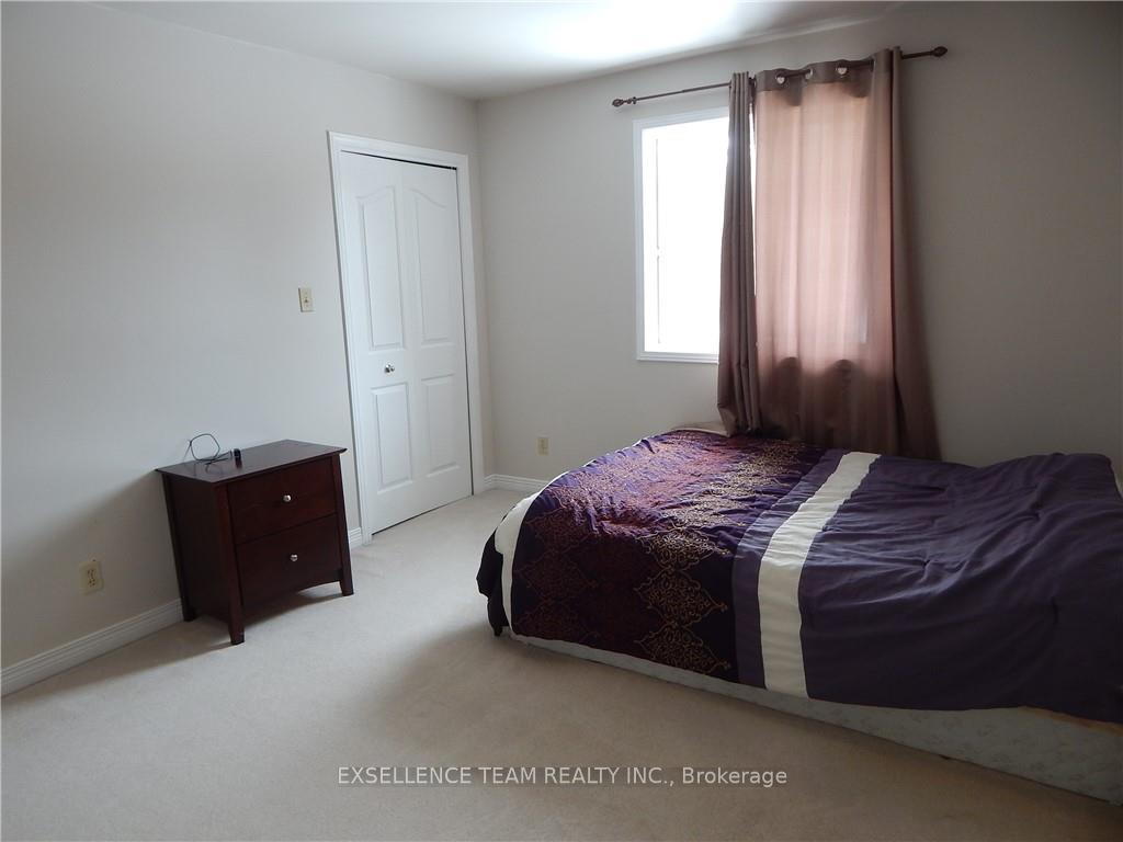 Photo 9 of 1701 Blakely Drive, Cornwall — HOMEH