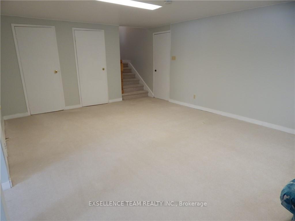 Photo 14 of 1701 Blakely Drive, Cornwall — HOMEH