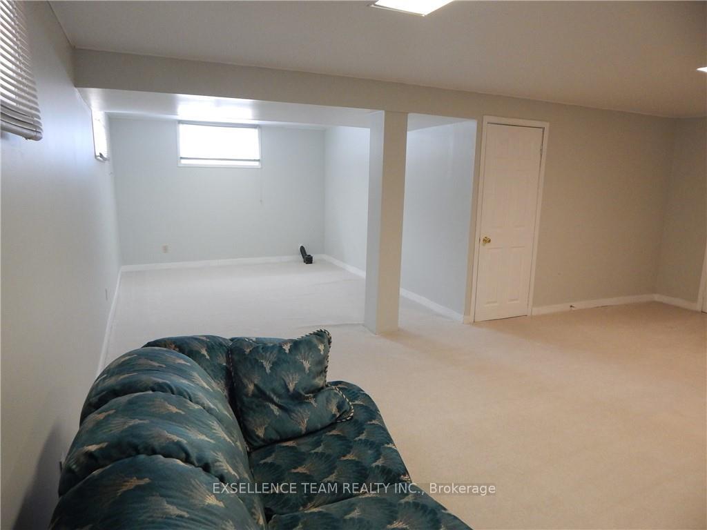 Photo 15 of 1701 Blakely Drive, Cornwall — HOMEH
