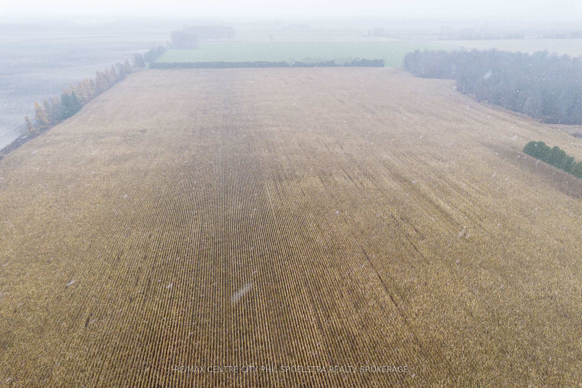 Photo 7 of 714 McCready Road, Dawn-Euphemia — HOMEH