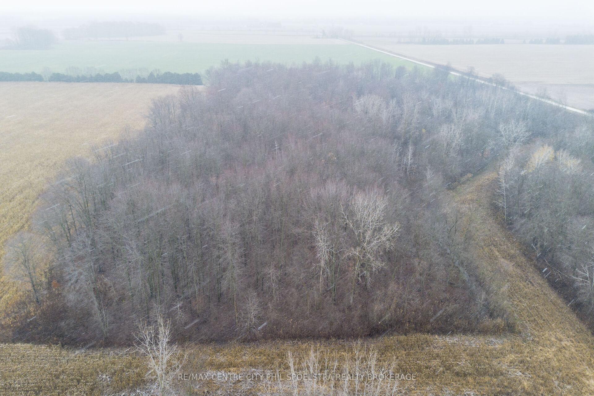 Photo 9 of 714 McCready Road, Dawn-Euphemia — HOMEH
