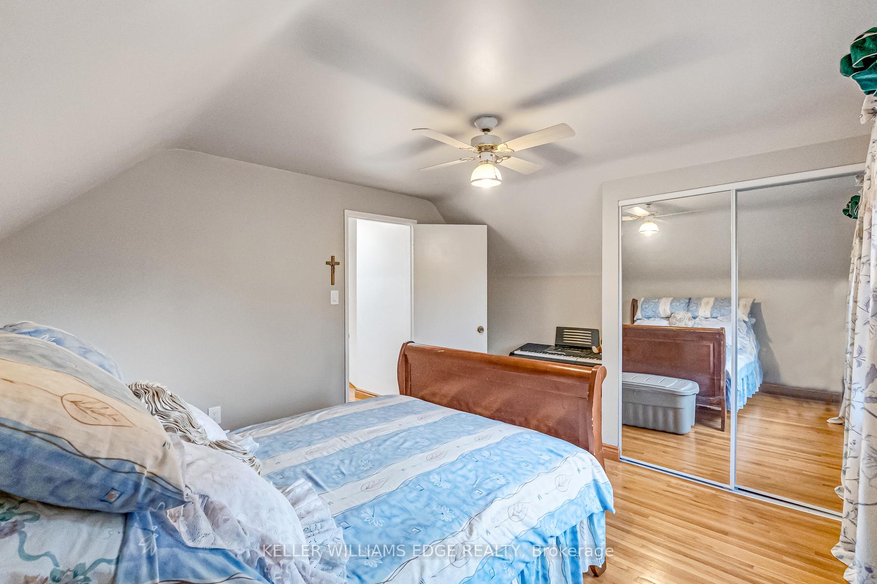 Photo 20 of 58 Duncombe Drive, Hamilton, Hill Park — HOMEH
