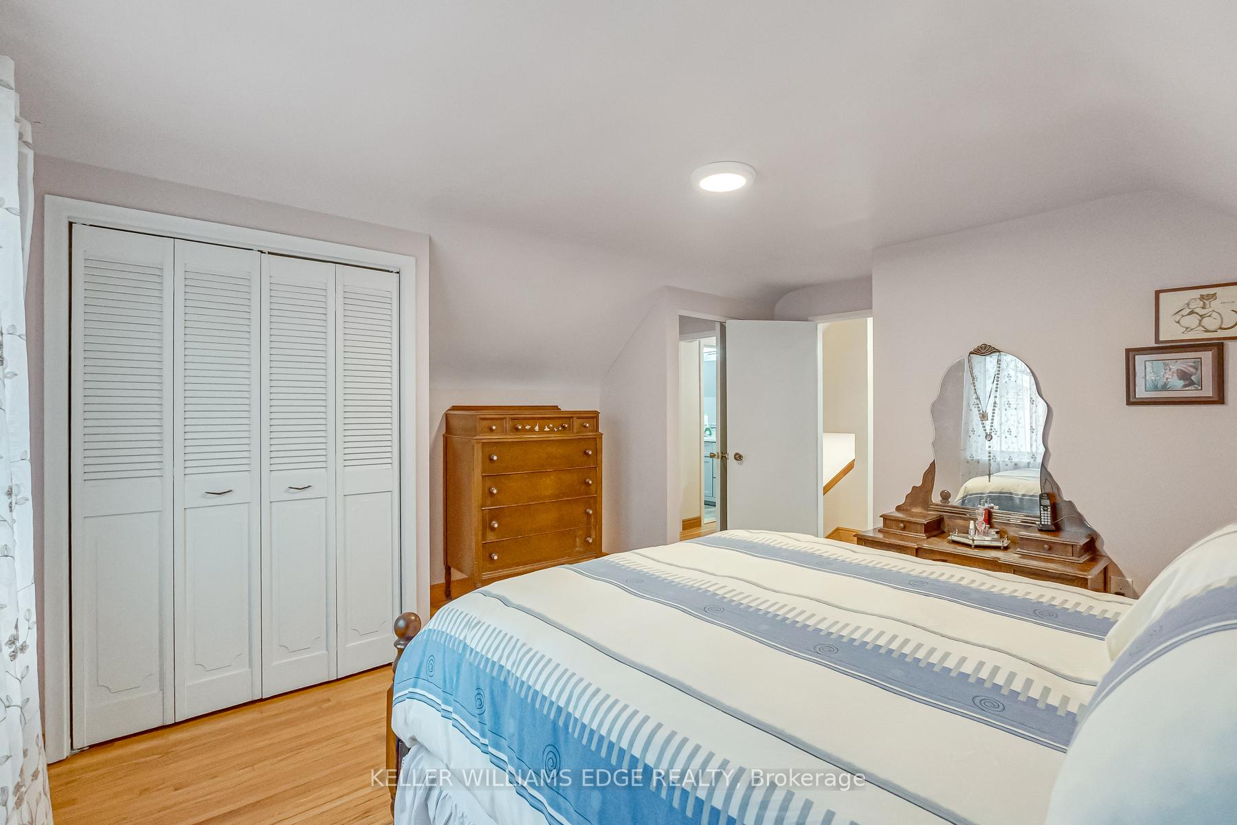 Photo 23 of 58 Duncombe Drive, Hamilton, Hill Park — HOMEH