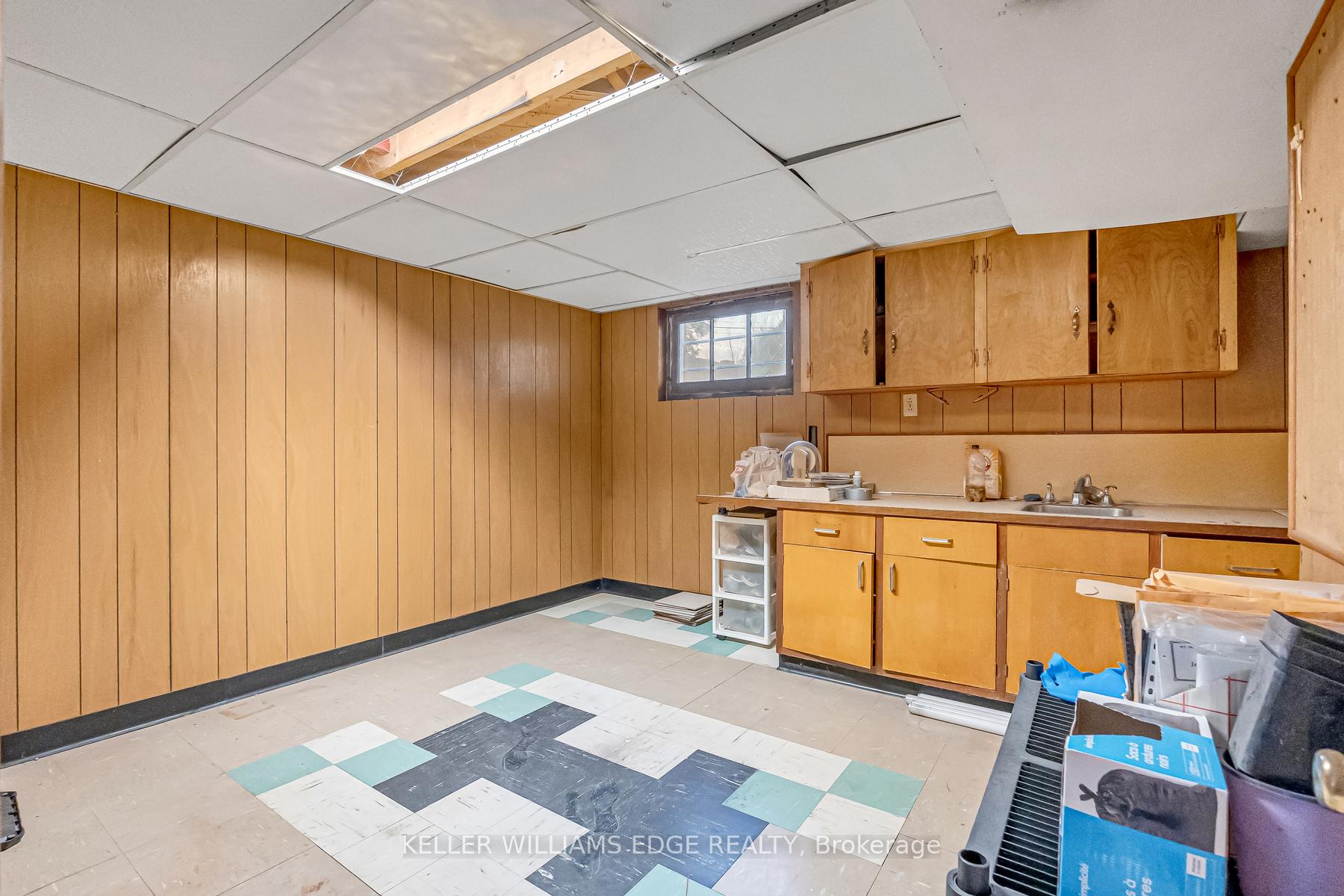 Photo 25 of 58 Duncombe Drive, Hamilton, Hill Park — HOMEH