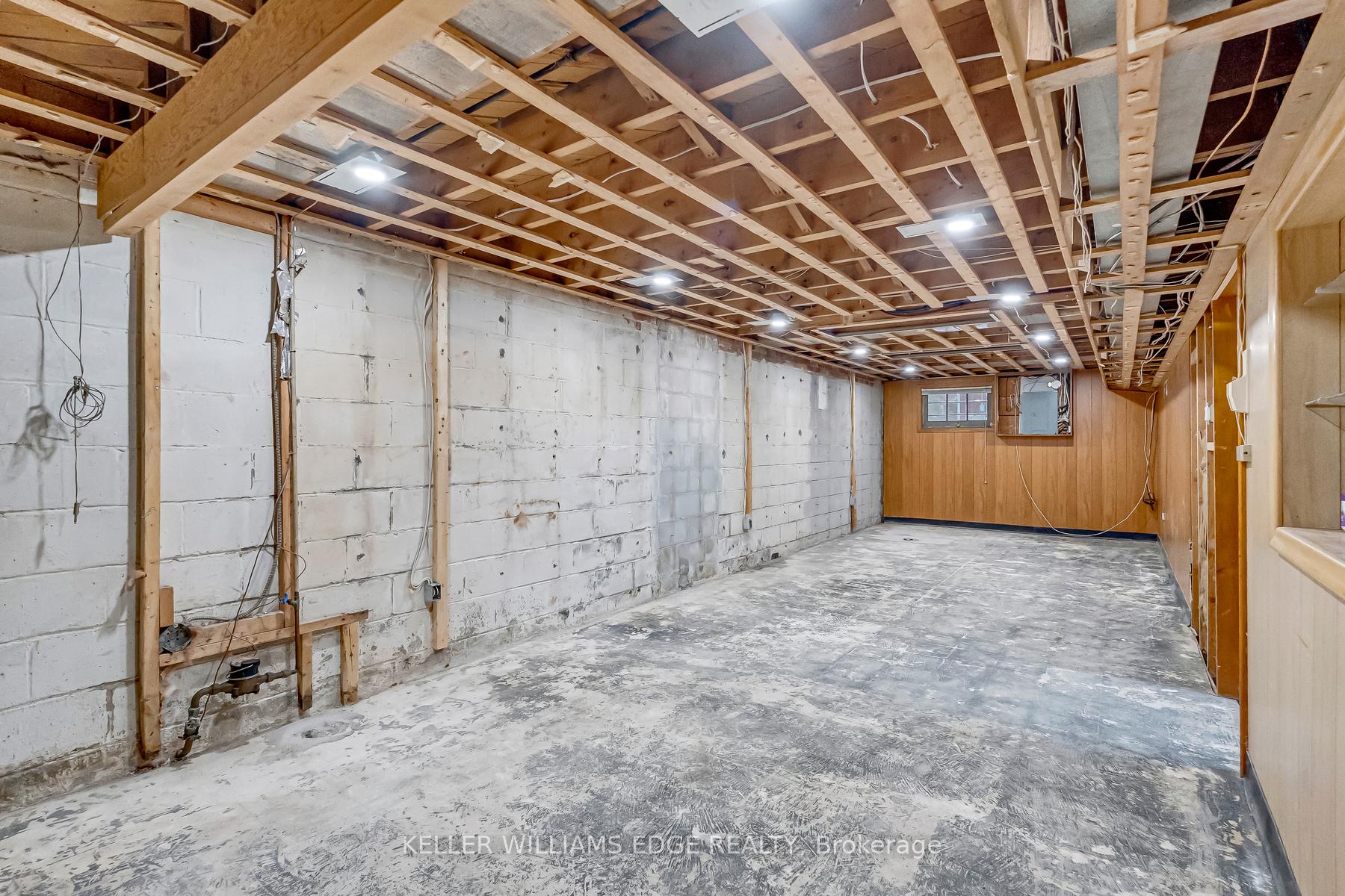 Photo 29 of 58 Duncombe Drive, Hamilton, Hill Park — HOMEH