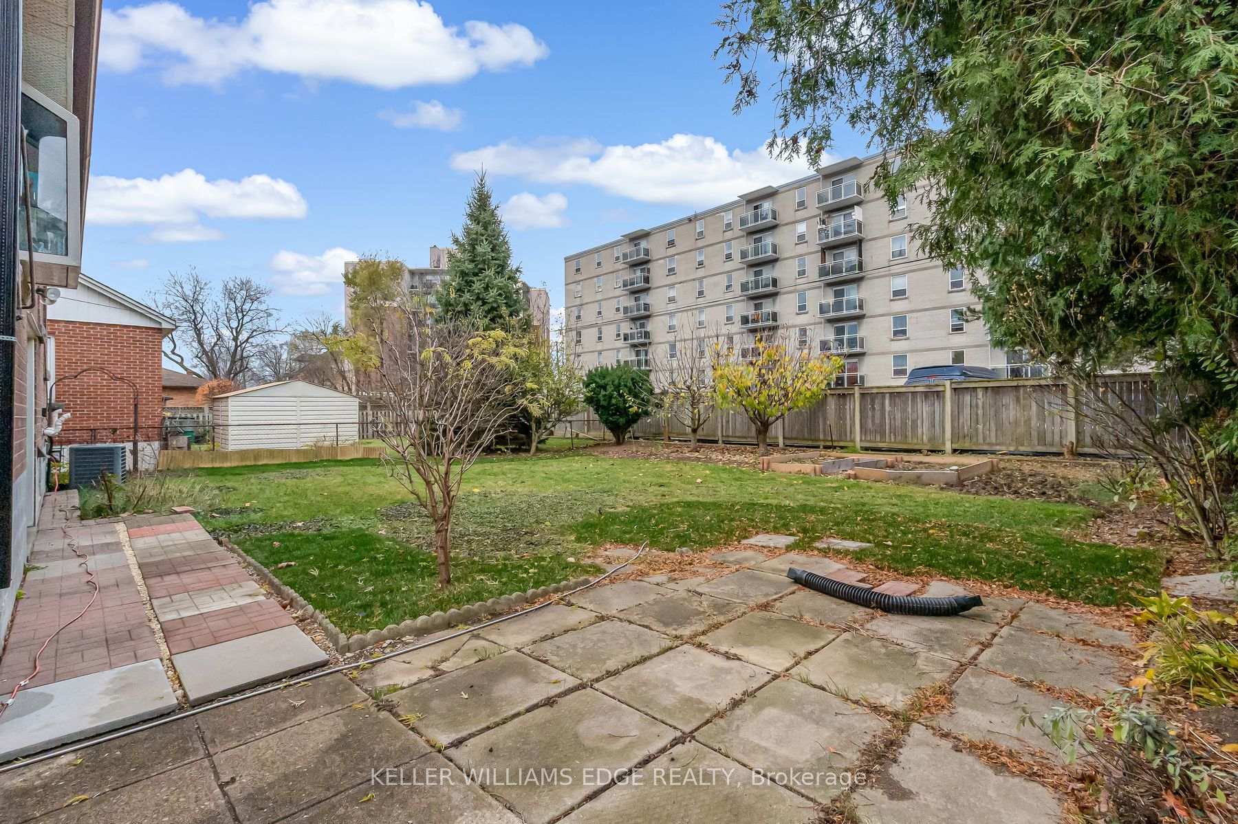 Photo 31 of 58 Duncombe Drive, Hamilton, Hill Park — HOMEH