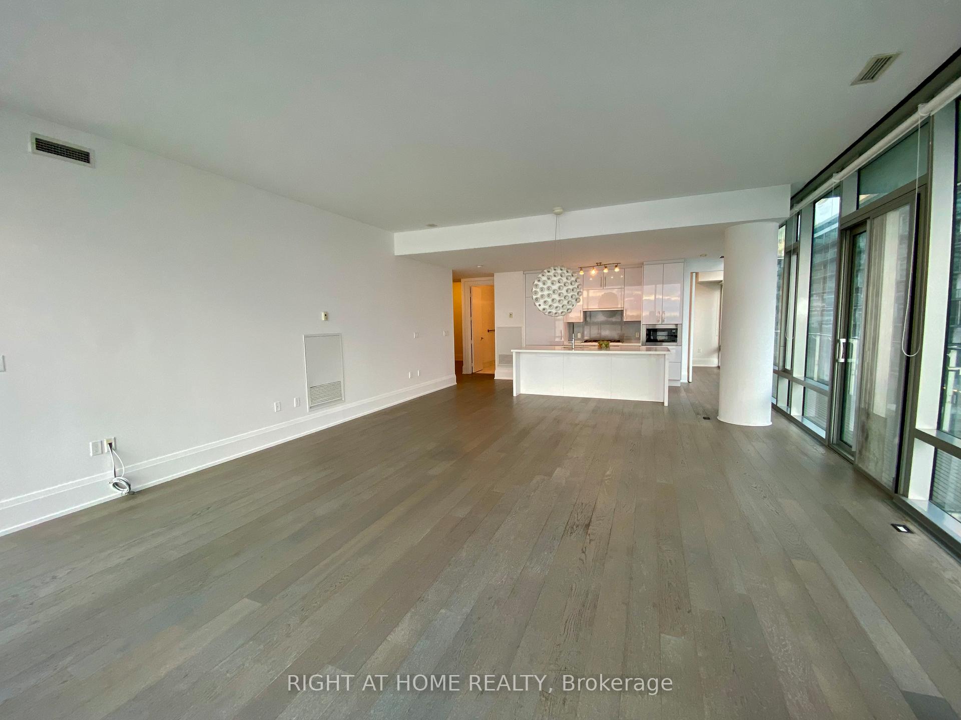 Photo 17 of Unit 514, 39 Queens Quay E, Toronto, Waterfront Communities — HOMEH