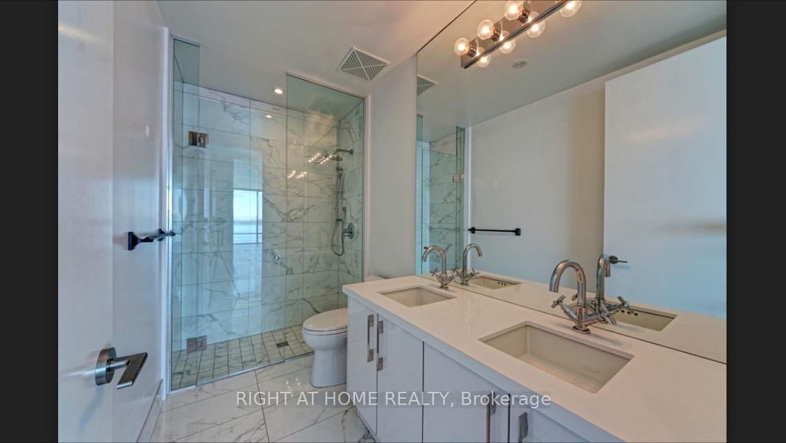 Photo 9 of Unit 514, 39 Queens Quay E, Toronto, Waterfront Communities — HOMEH