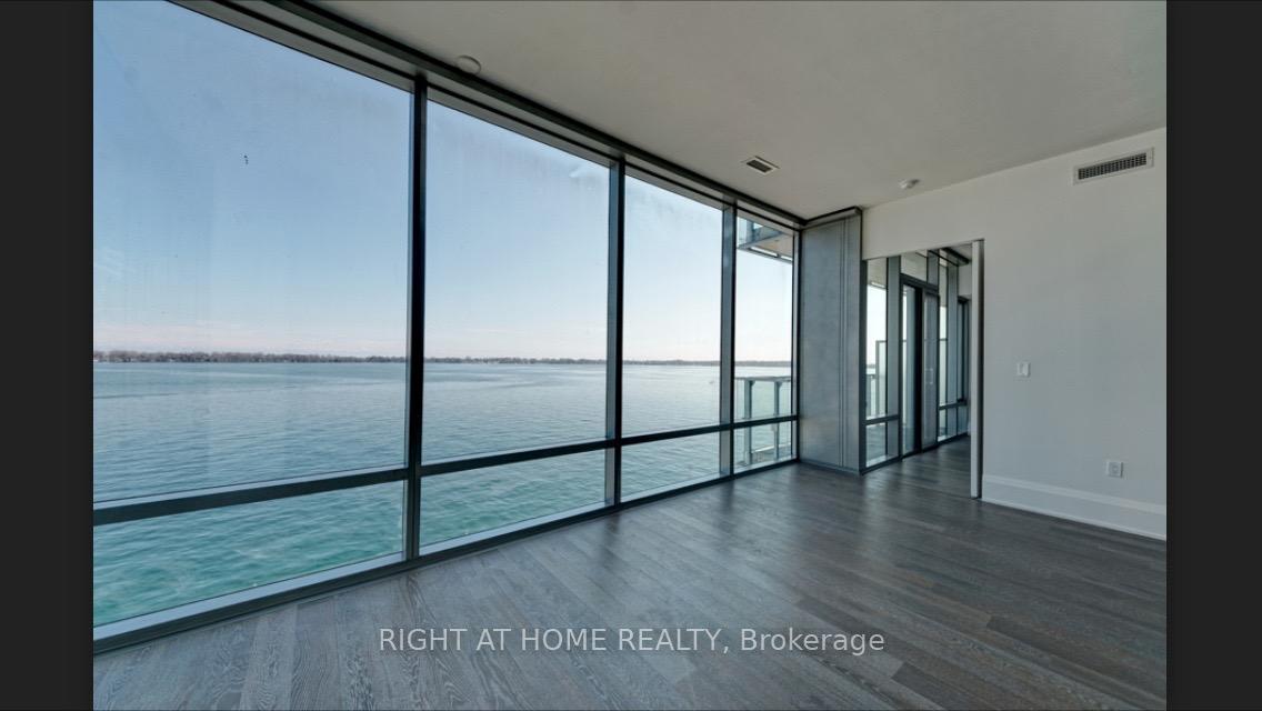 Photo 25 of Unit 514, 39 Queens Quay E, Toronto, Waterfront Communities — HOMEH
