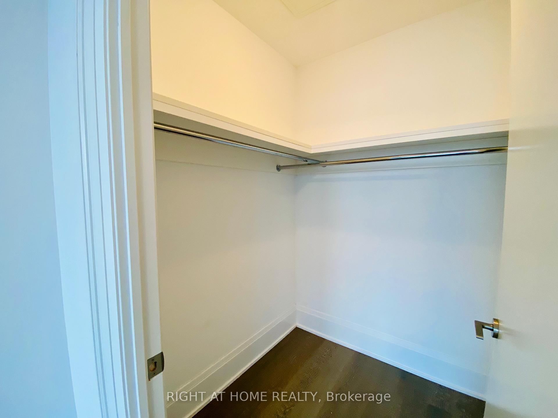 Photo 24 of Unit 514, 39 Queens Quay E, Toronto, Waterfront Communities — HOMEH
