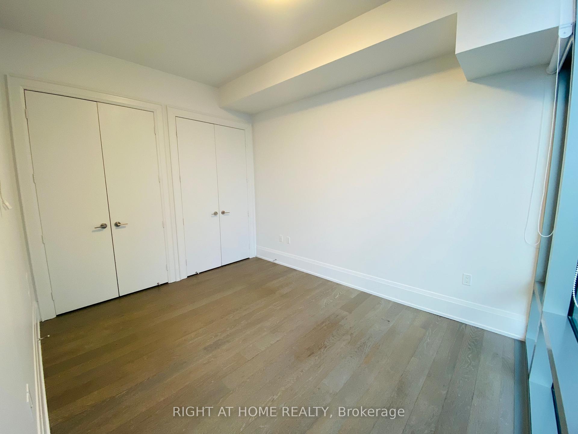 Photo 20 of Unit 514, 39 Queens Quay E, Toronto, Waterfront Communities — HOMEH