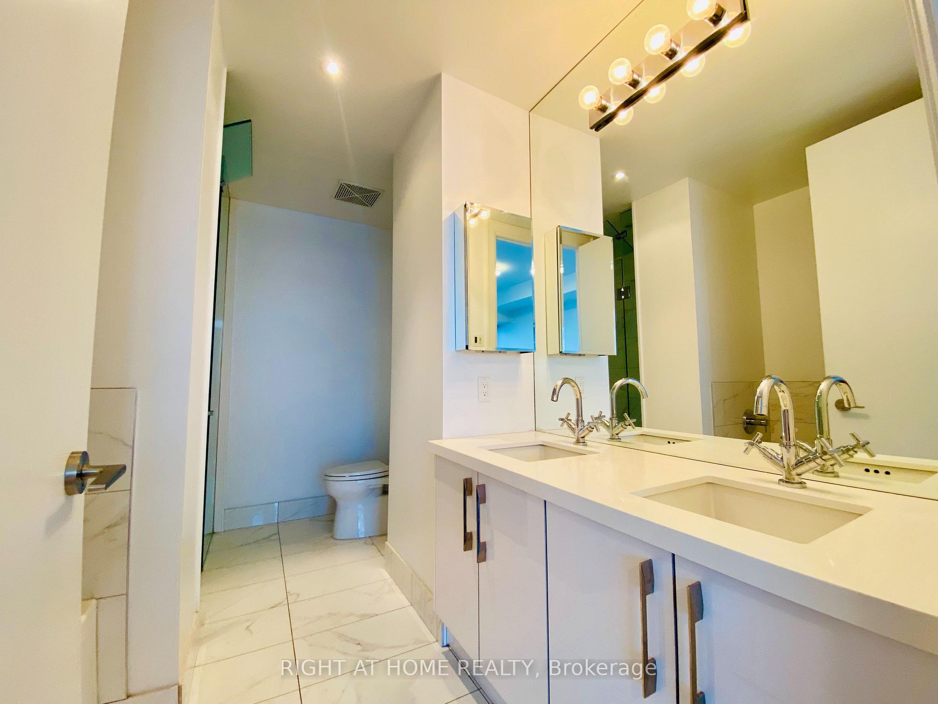 Photo 16 of Unit 514, 39 Queens Quay E, Toronto, Waterfront Communities — HOMEH