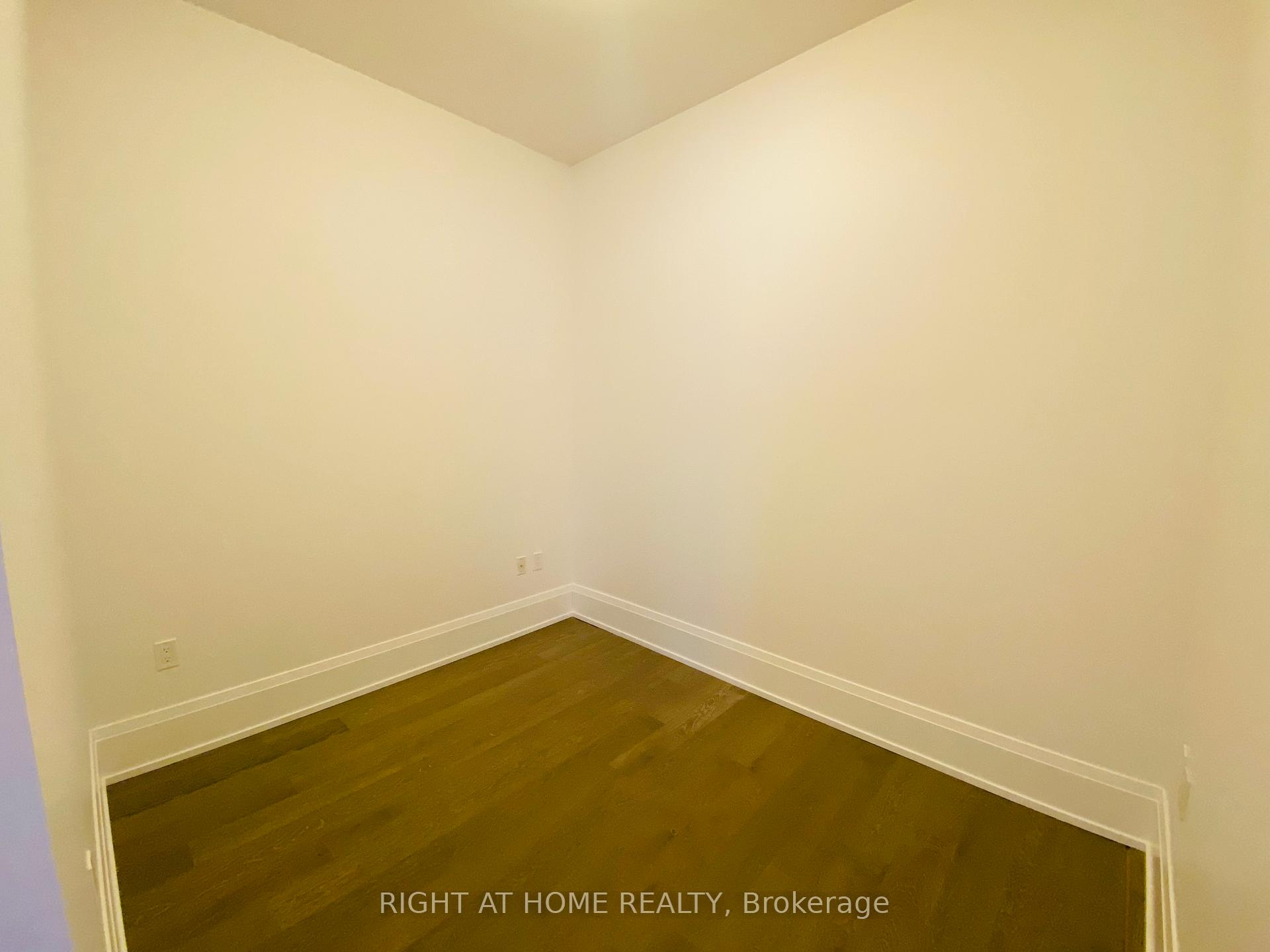 Photo 23 of Unit 514, 39 Queens Quay E, Toronto, Waterfront Communities — HOMEH