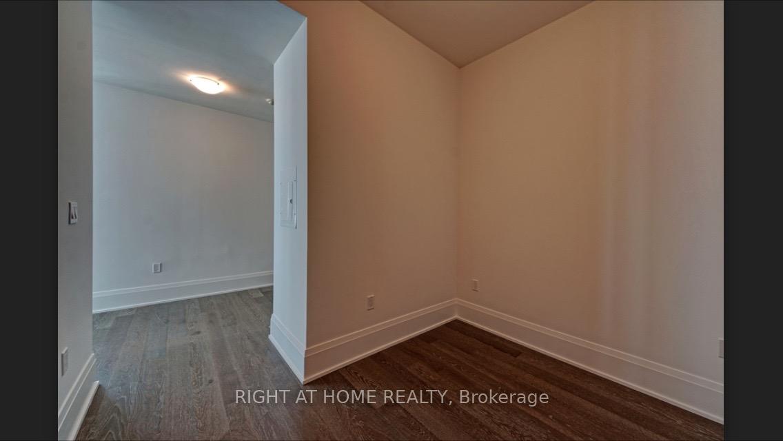 Photo 11 of Unit 514, 39 Queens Quay E, Toronto, Waterfront Communities — HOMEH