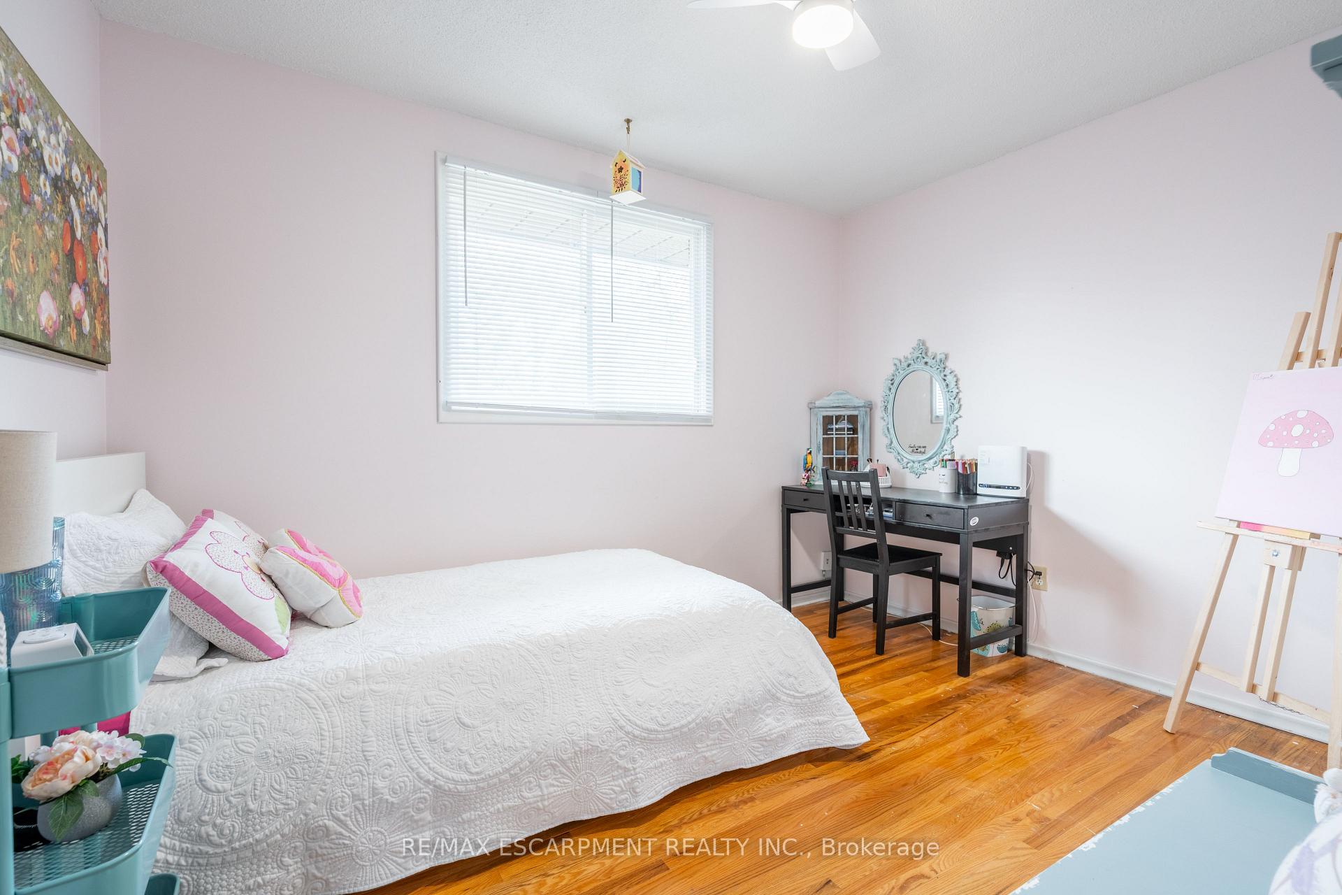 Photo 15 of 205 Hanover Place, Hamilton, Vincent — HOMEH
