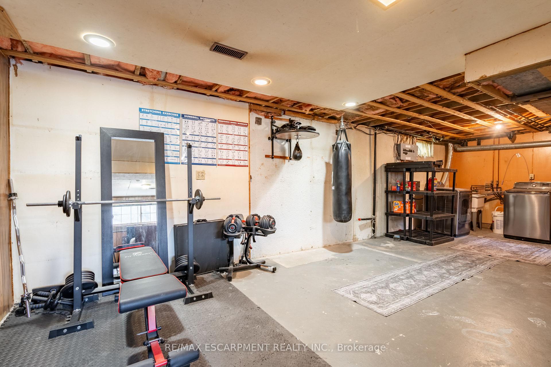 Photo 23 of 205 Hanover Place, Hamilton, Vincent — HOMEH