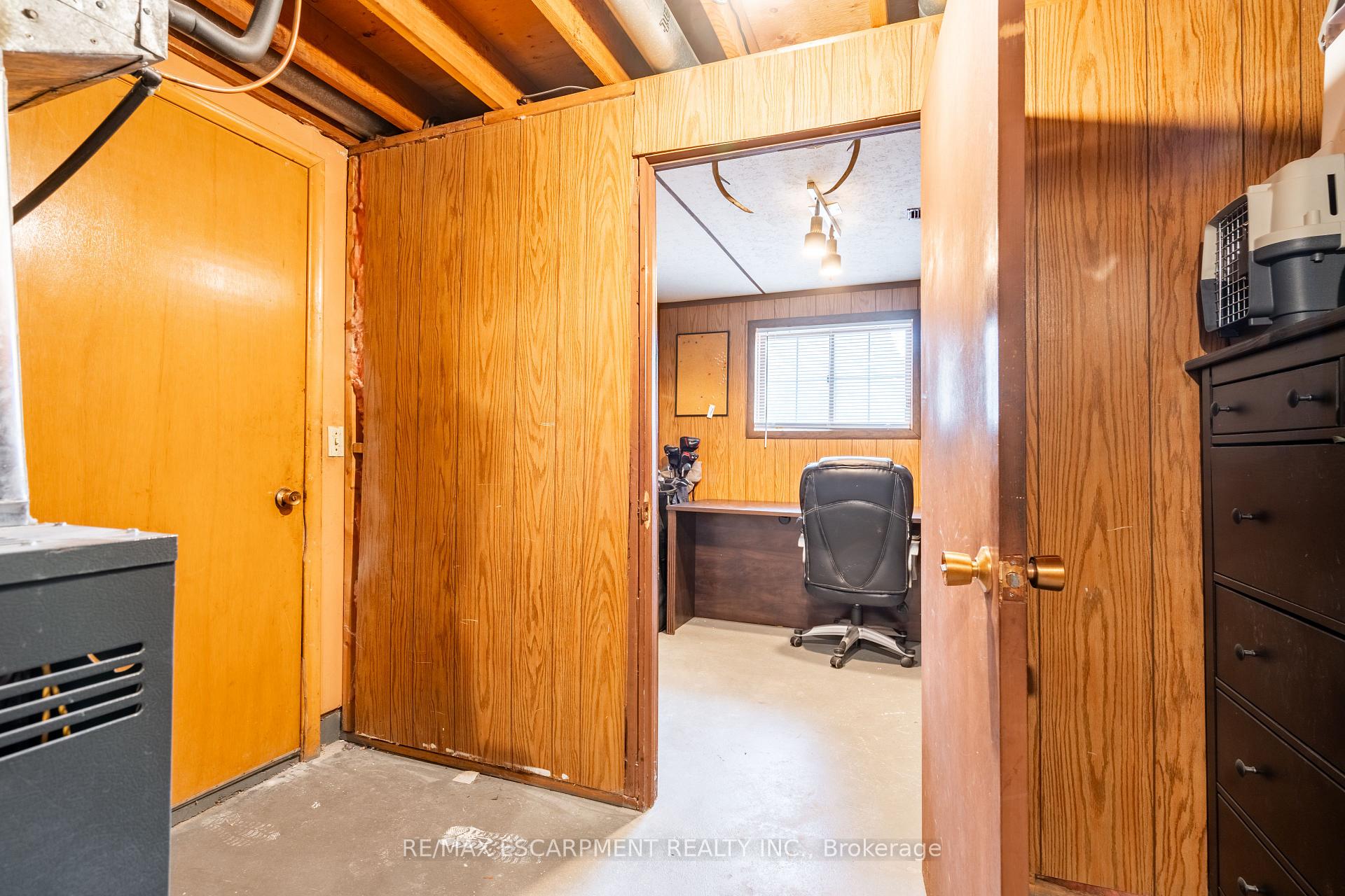 Photo 25 of 205 Hanover Place, Hamilton, Vincent — HOMEH