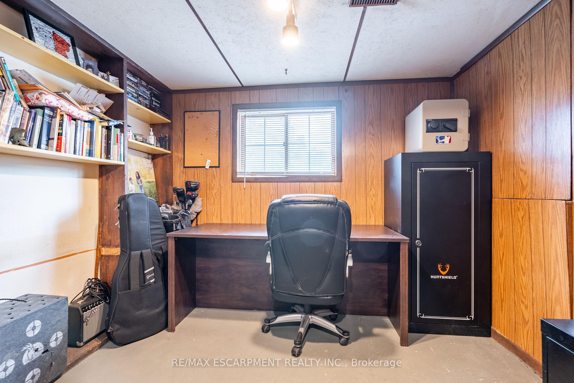 Photo 26 of 205 Hanover Place, Hamilton, Vincent — HOMEH
