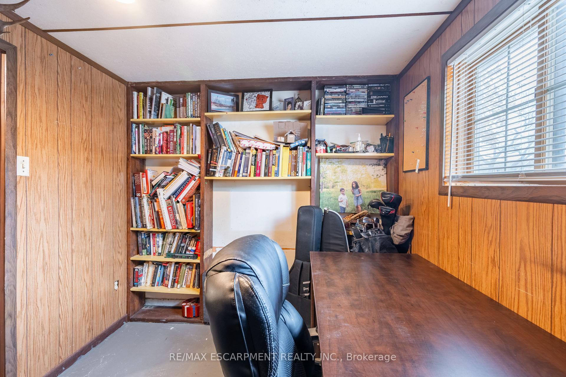 Photo 27 of 205 Hanover Place, Hamilton, Vincent — HOMEH