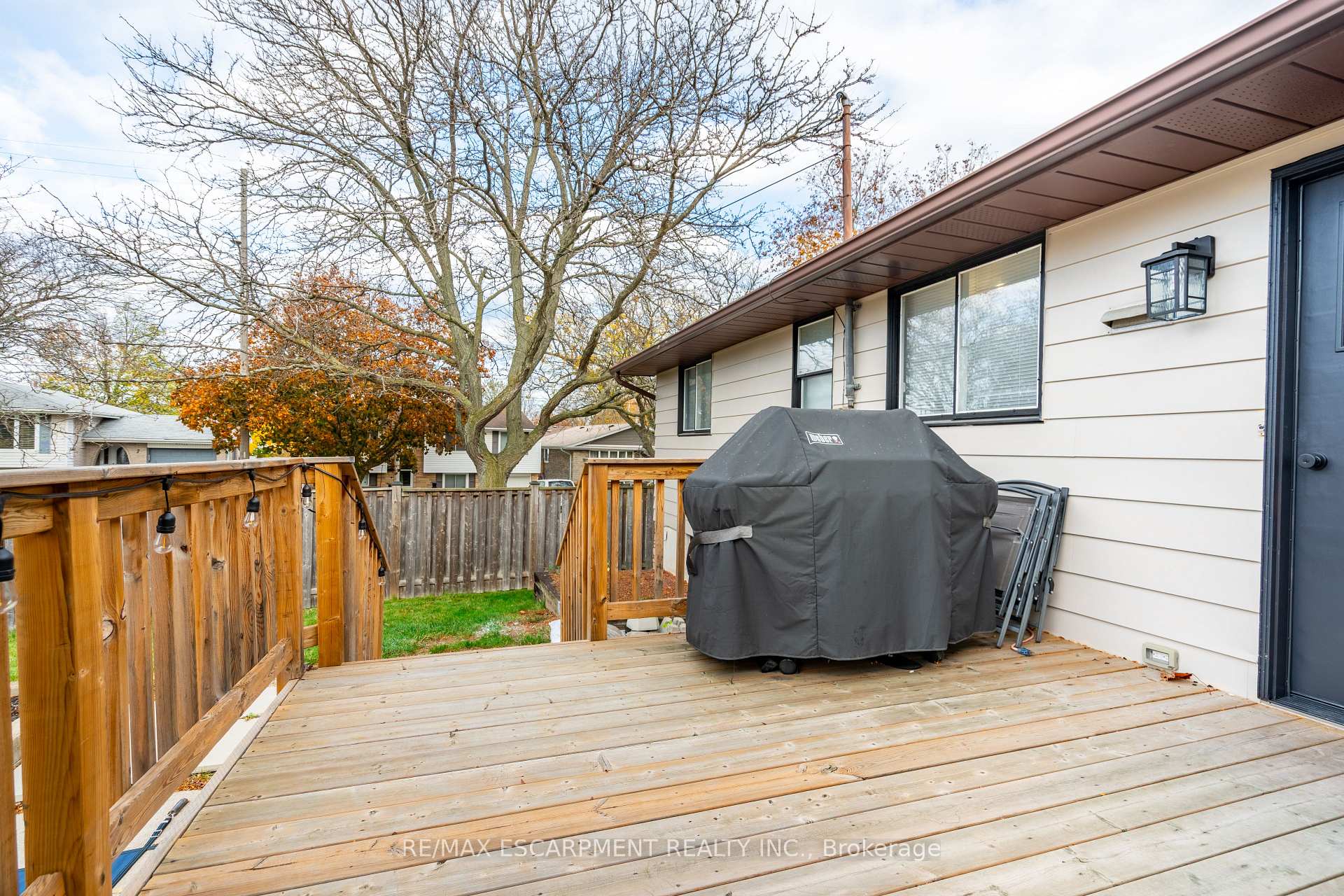 Photo 31 of 205 Hanover Place, Hamilton, Vincent — HOMEH