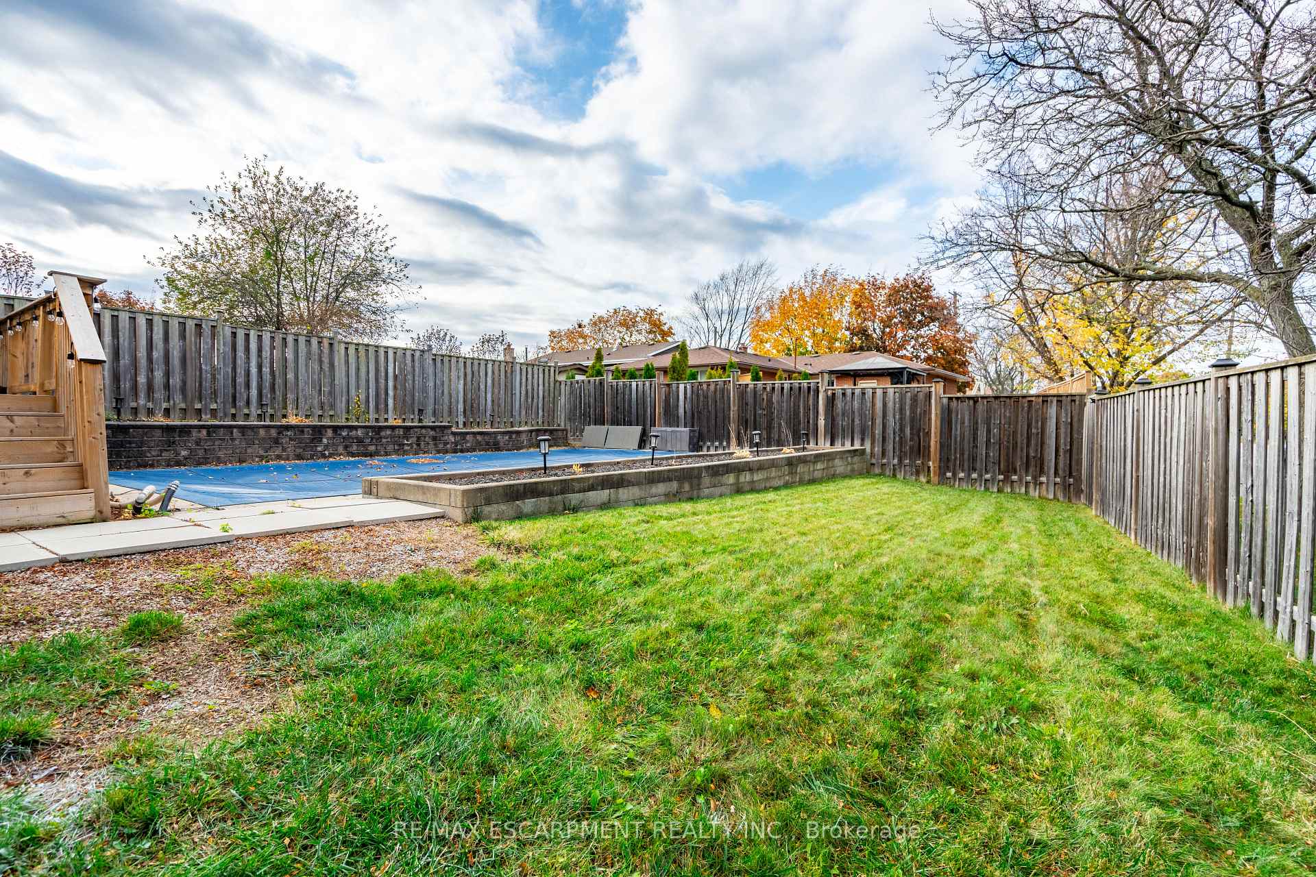 Photo 32 of 205 Hanover Place, Hamilton, Vincent — HOMEH