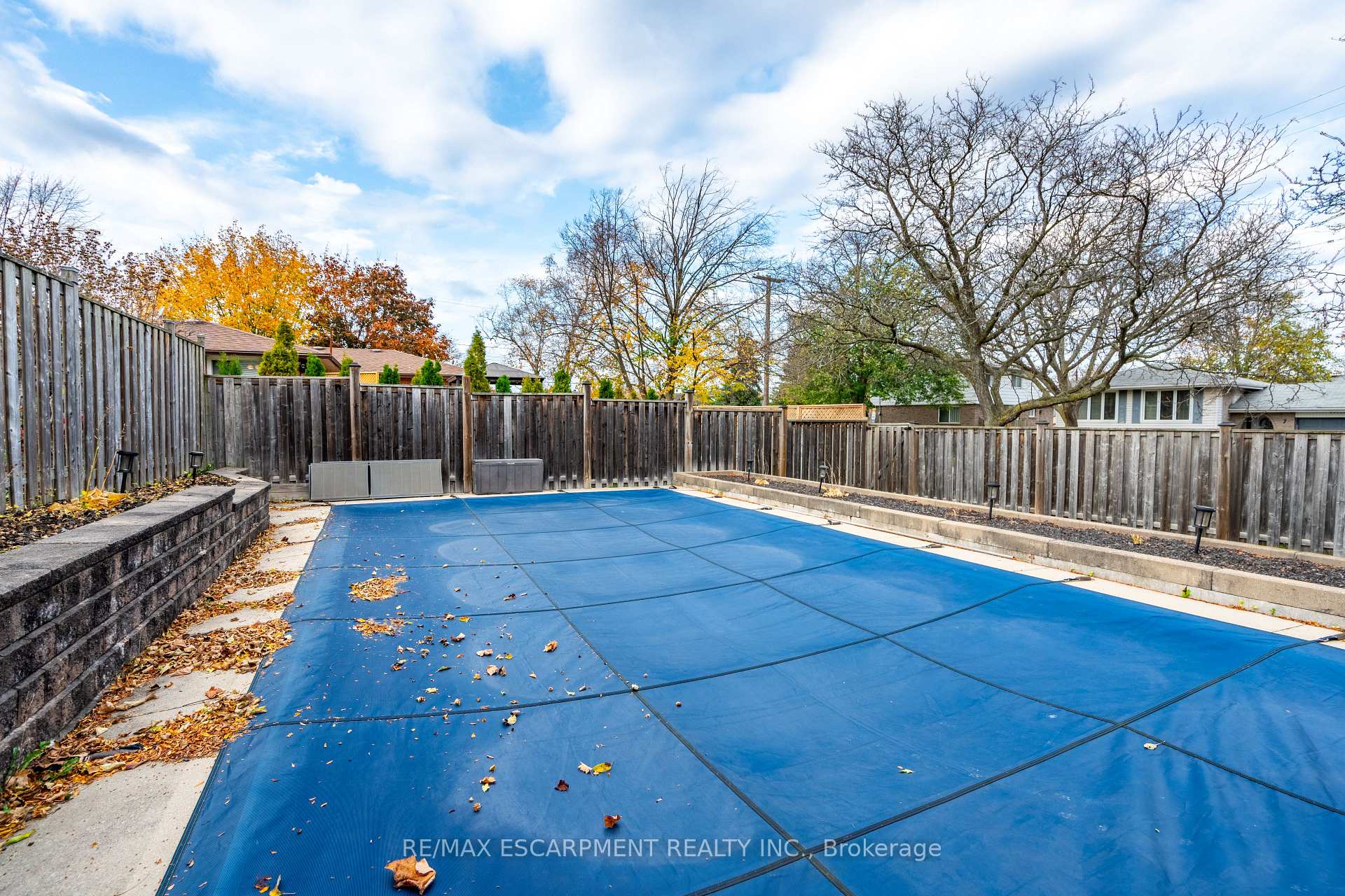 Photo 33 of 205 Hanover Place, Hamilton, Vincent — HOMEH