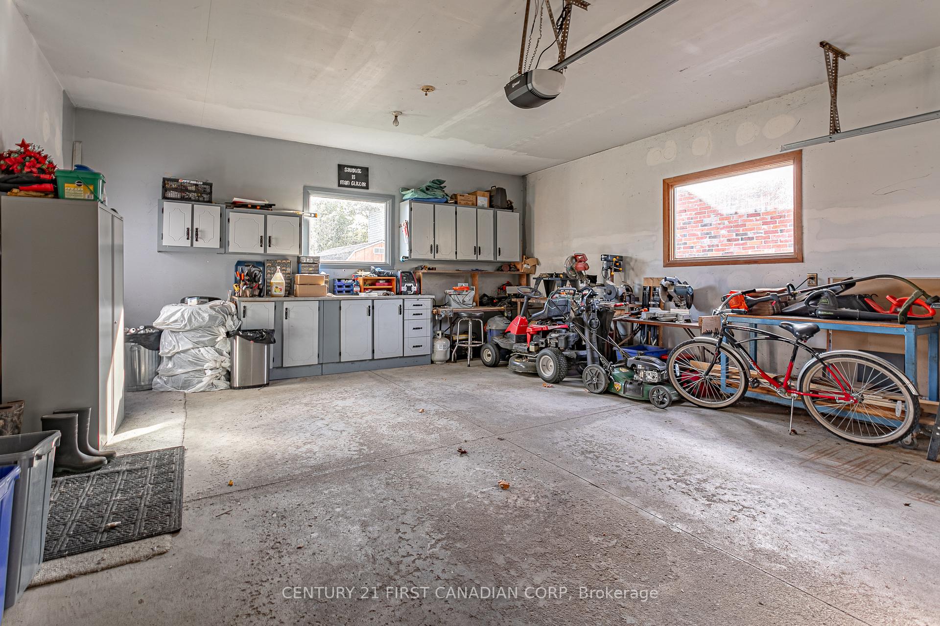 Photo 22 of 11 Fairview Avenue, St. Thomas — HOMEH